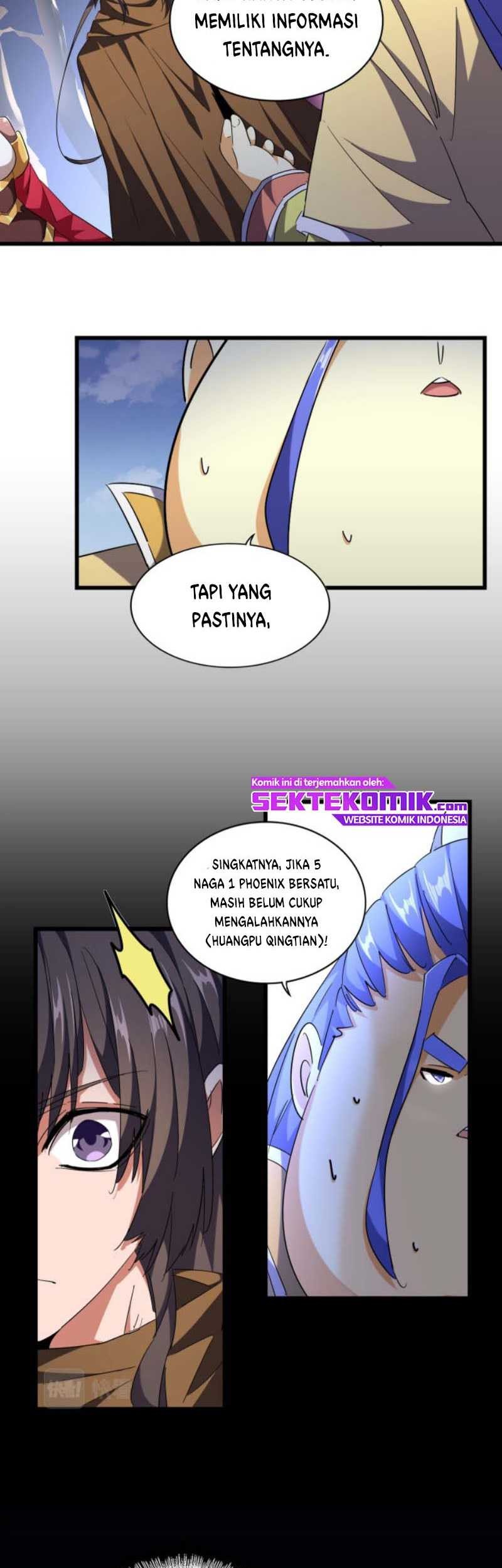 Magic Emperor Chapter 260 - https://gambar-id.komiku.org/uploads2/2481280-3_part1.jpg