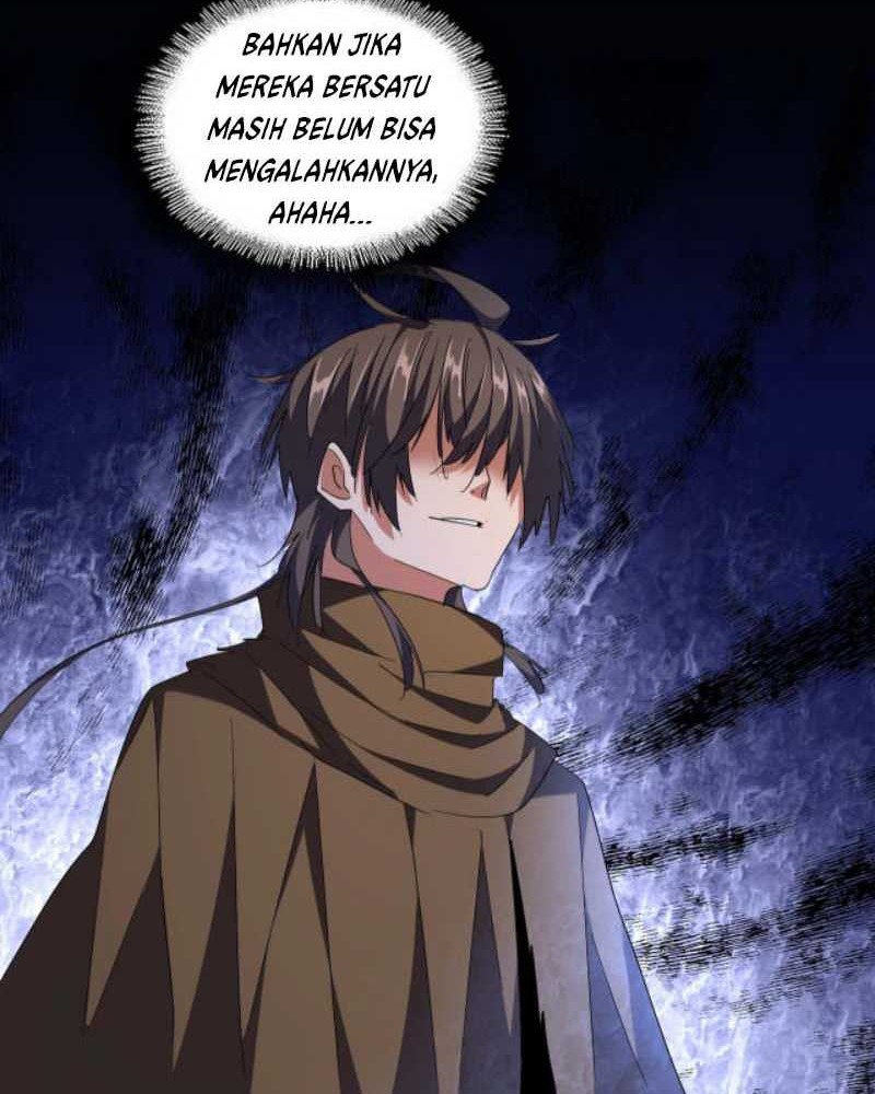 Magic Emperor Chapter 260 - https://gambar-id.komiku.org/uploads2/2481280-3_part2.jpg