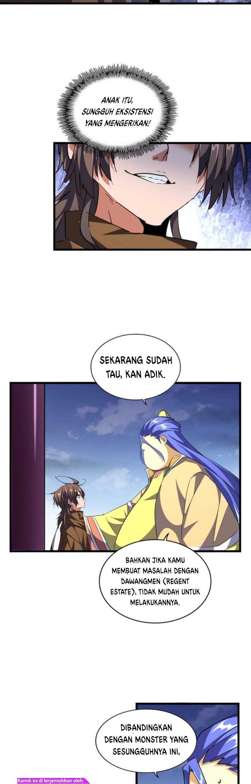Magic Emperor Chapter 260 - https://gambar-id.komiku.org/uploads2/2481280-4_part1.jpg