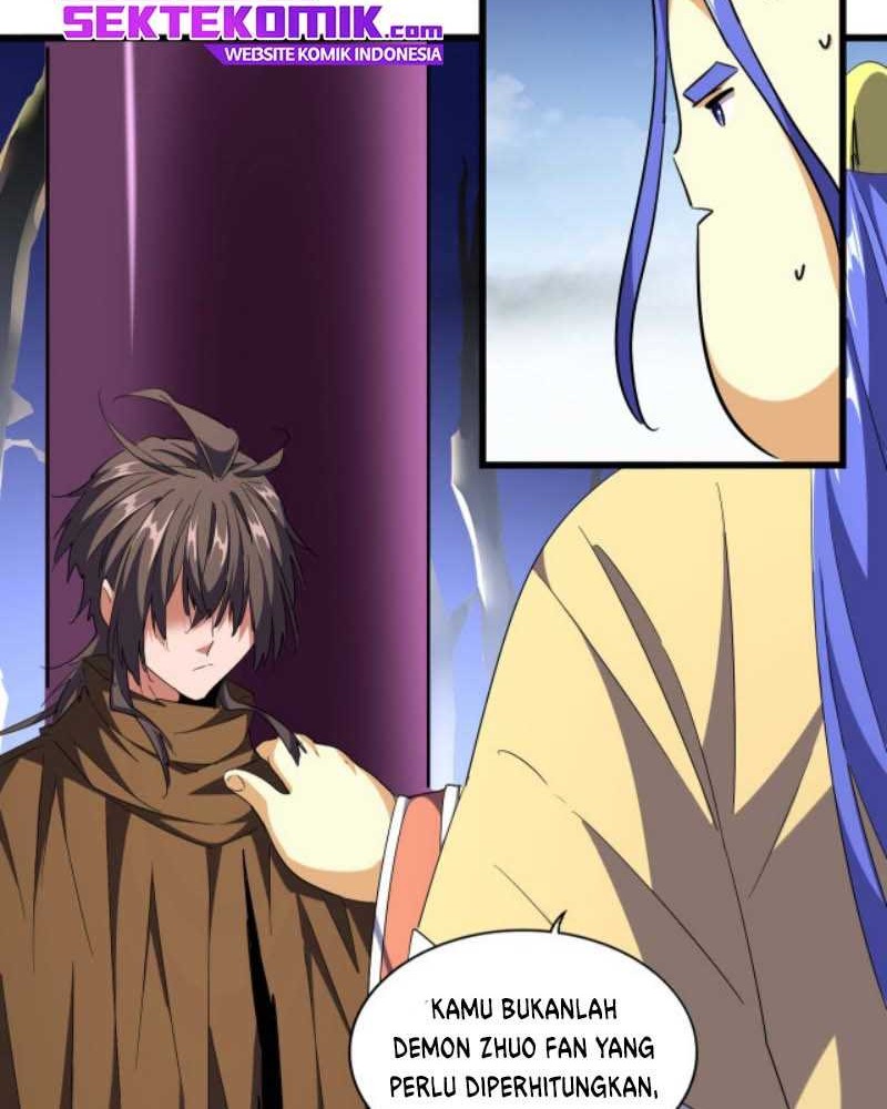 Magic Emperor Chapter 260 - https://gambar-id.komiku.org/uploads2/2481280-4_part2.jpg