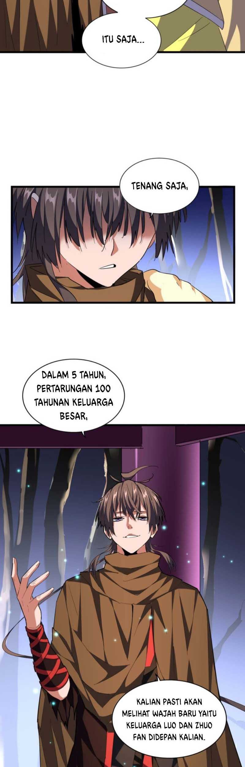 Magic Emperor Chapter 260 - https://gambar-id.komiku.org/uploads2/2481280-5_part1.jpg
