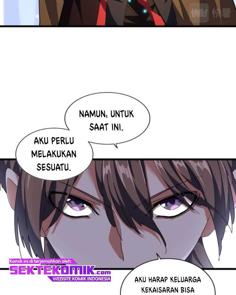 Magic Emperor Chapter 260 - https://gambar-id.komiku.org/uploads2/2481280-5_part2.jpg