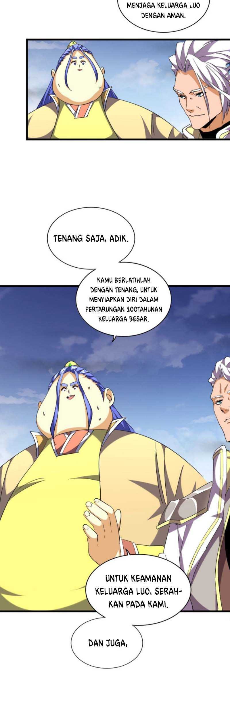Magic Emperor Chapter 260 - https://gambar-id.komiku.org/uploads2/2481280-6_part1.jpg