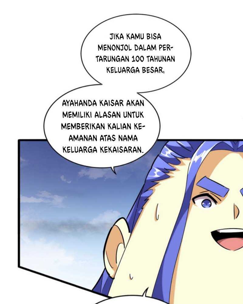 Magic Emperor Chapter 260 - https://gambar-id.komiku.org/uploads2/2481280-6_part2.jpg
