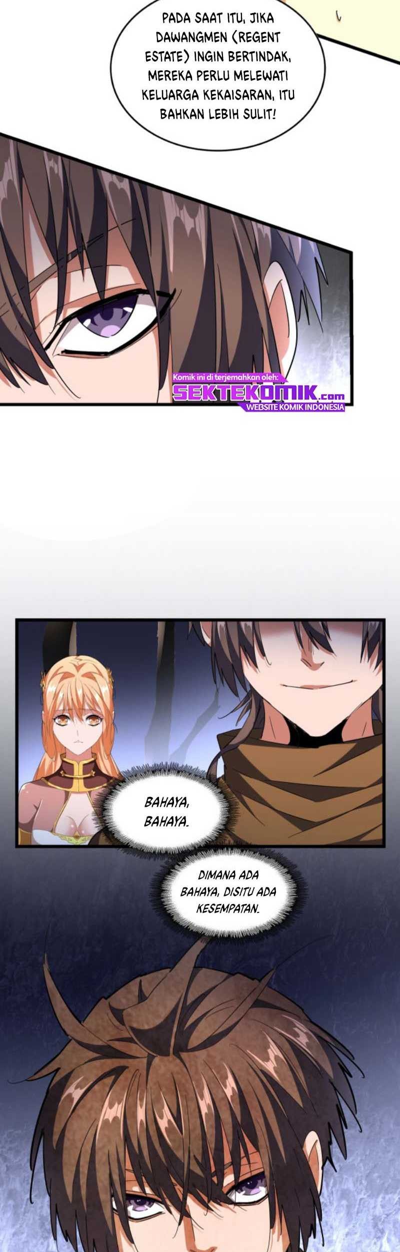 Magic Emperor Chapter 260 - https://gambar-id.komiku.org/uploads2/2481280-7_part1.jpg