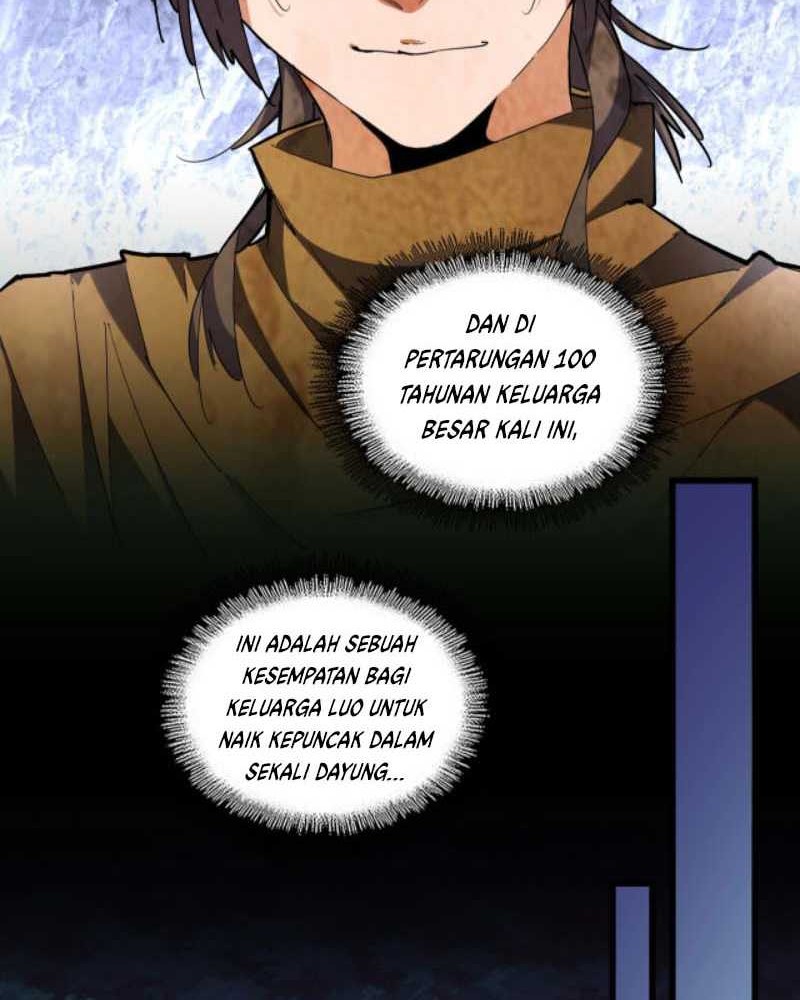Magic Emperor Chapter 260 - https://gambar-id.komiku.org/uploads2/2481280-7_part2.jpg
