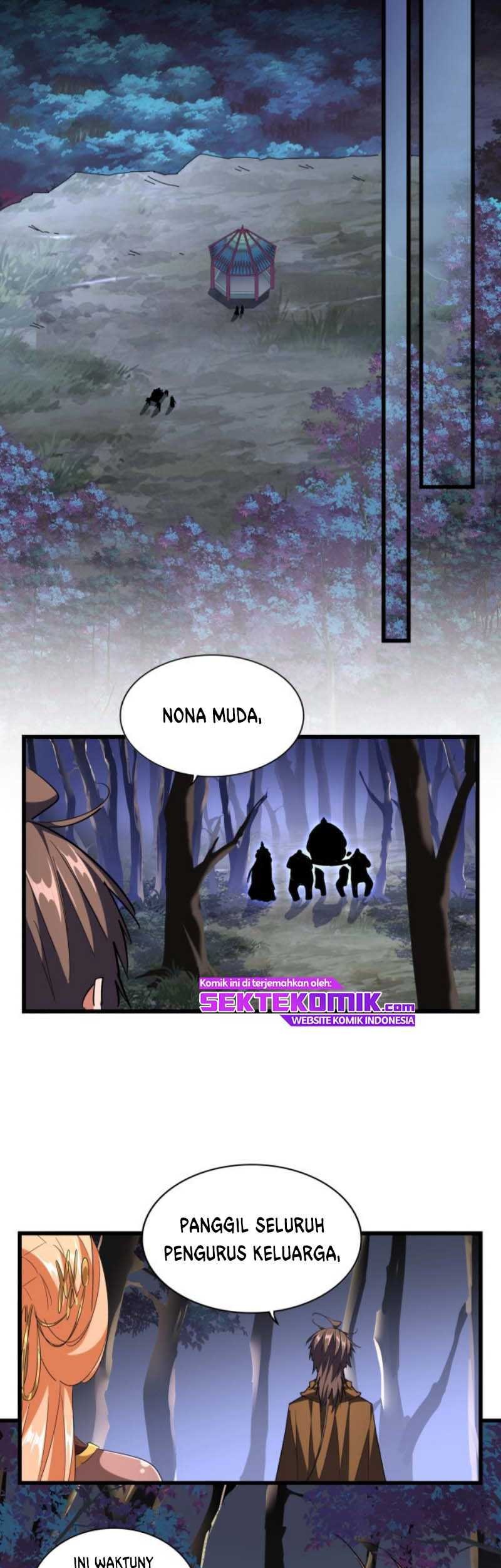 Magic Emperor Chapter 260 - https://gambar-id.komiku.org/uploads2/2481280-8_part1.jpg