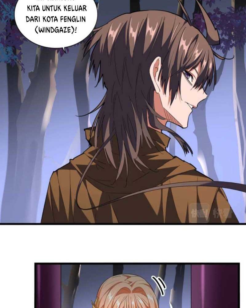 Magic Emperor Chapter 260 - https://gambar-id.komiku.org/uploads2/2481280-8_part2.jpg