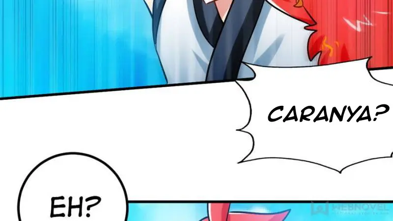 Extreme God Chapter 126 Gambar 5