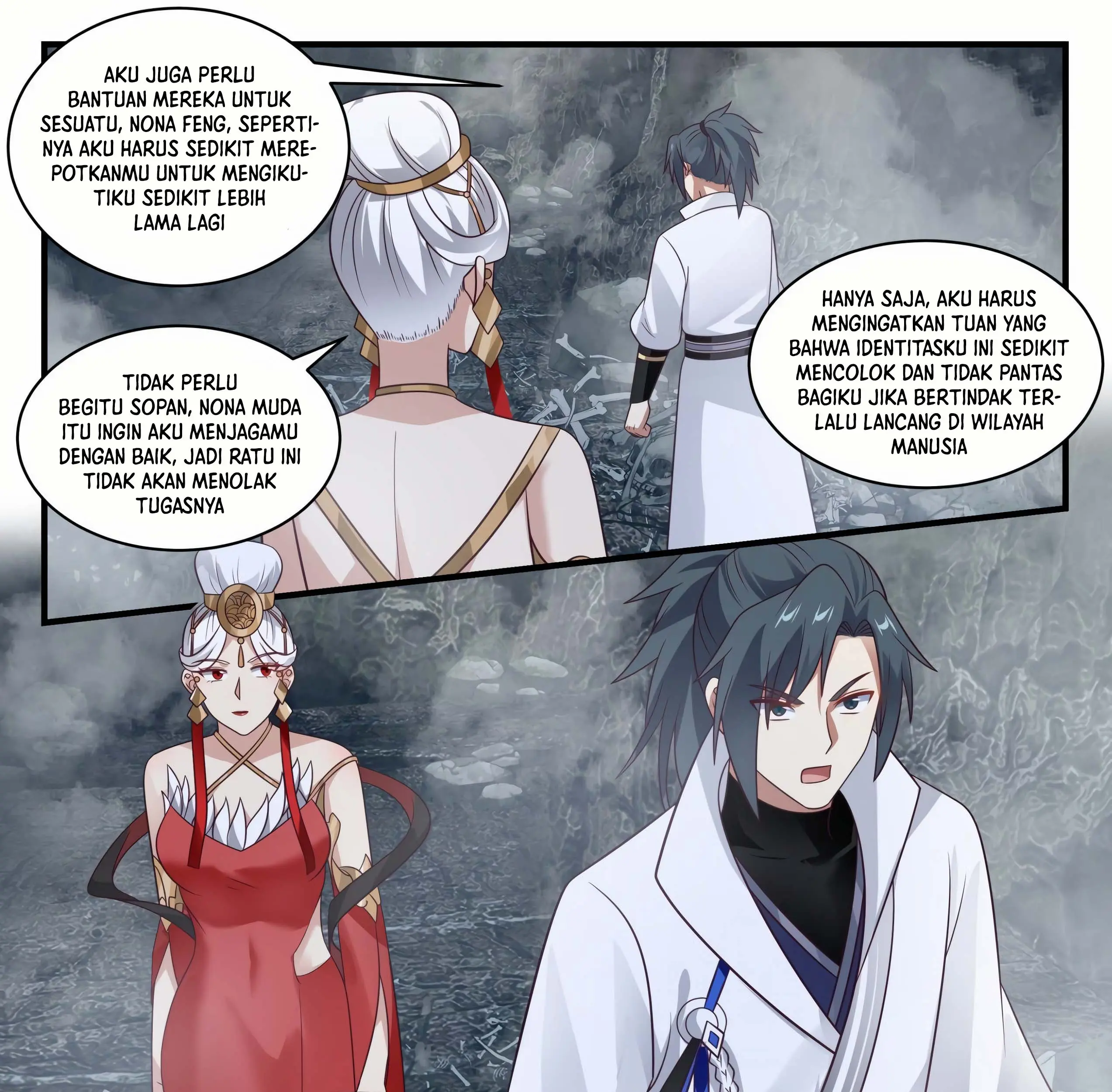 Martial Peak Part 1 Chapter 1924 - https://gambar-id.komiku.org/uploads2/2481567-14_part1.jpg