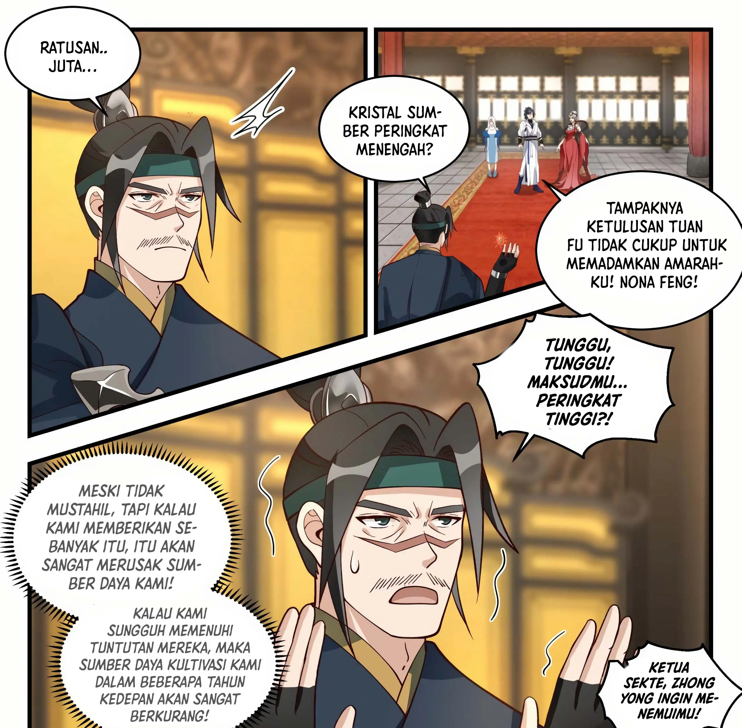 Martial Peak Part 1 Chapter 1925 - https://gambar-id.komiku.org/uploads2/2481568-10_part1.jpg