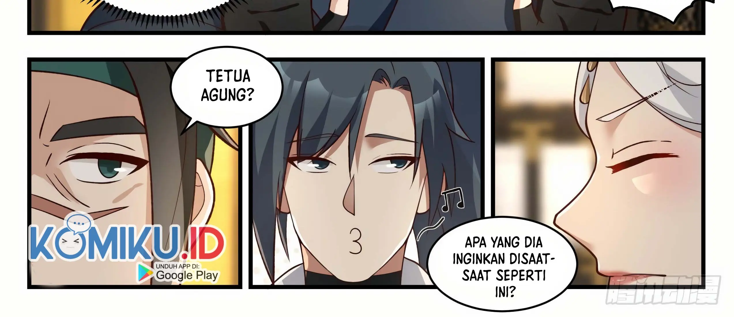 Martial Peak Part 1 Chapter 1925 - https://gambar-id.komiku.org/uploads2/2481568-10_part2.jpg