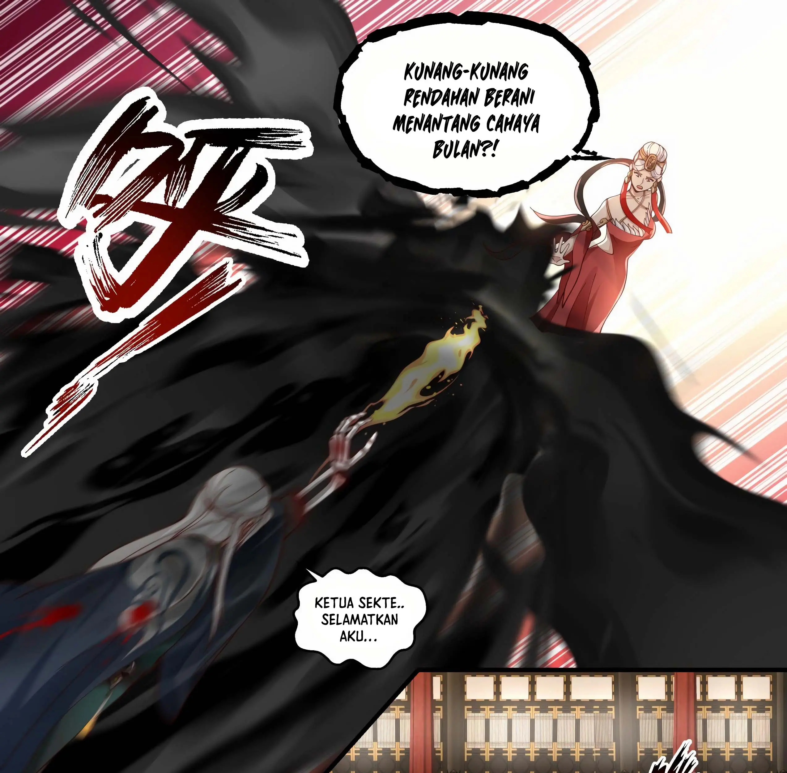 Martial Peak Part 1 Chapter 1925 - https://gambar-id.komiku.org/uploads2/2481568-13_part1.jpg