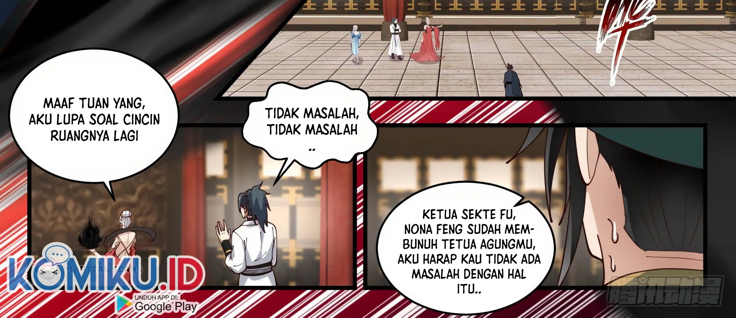 Martial Peak Part 1 Chapter 1925 - https://gambar-id.komiku.org/uploads2/2481568-13_part2.jpg