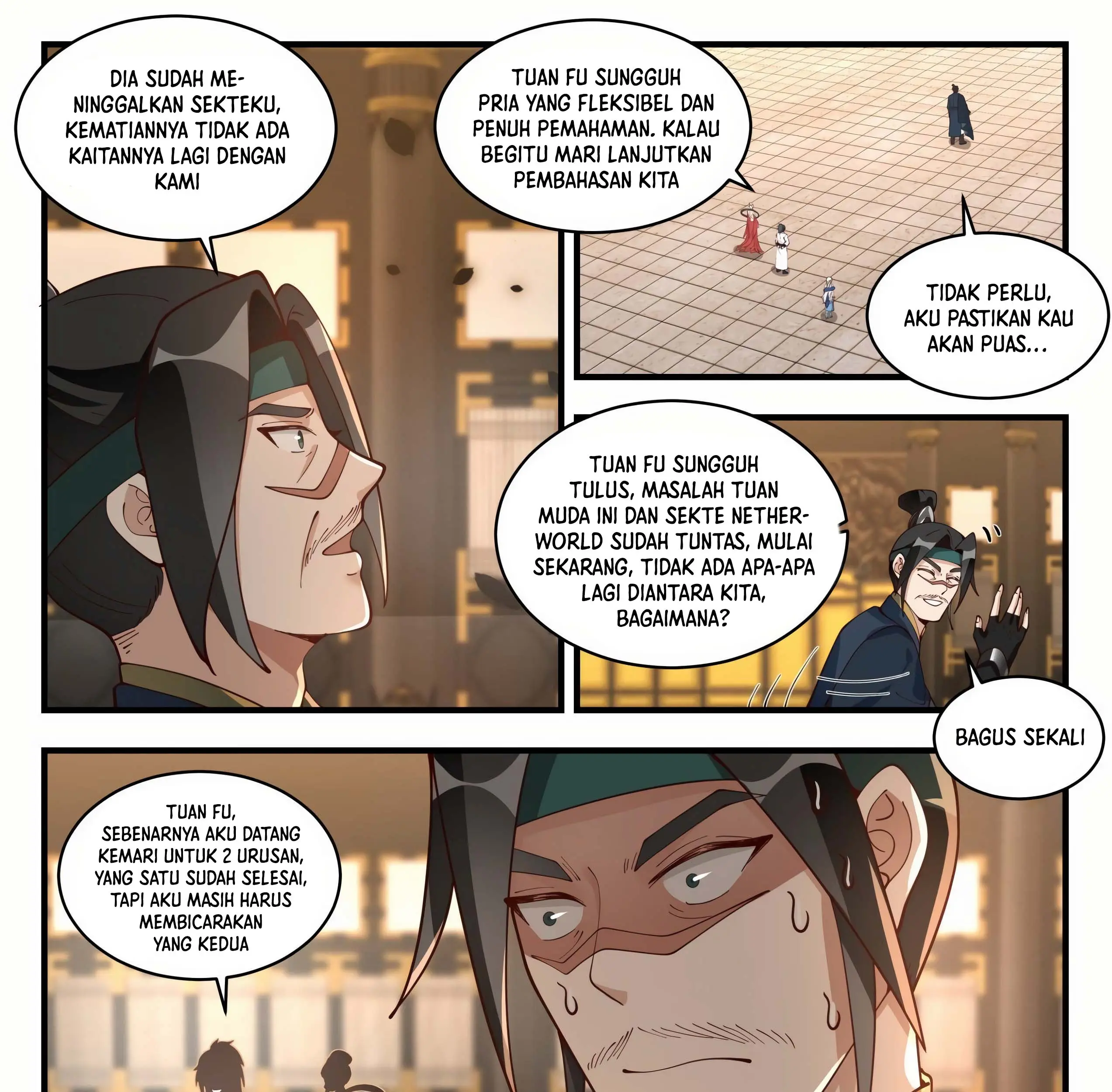 Martial Peak Part 1 Chapter 1925 - https://gambar-id.komiku.org/uploads2/2481568-14_part1.jpg