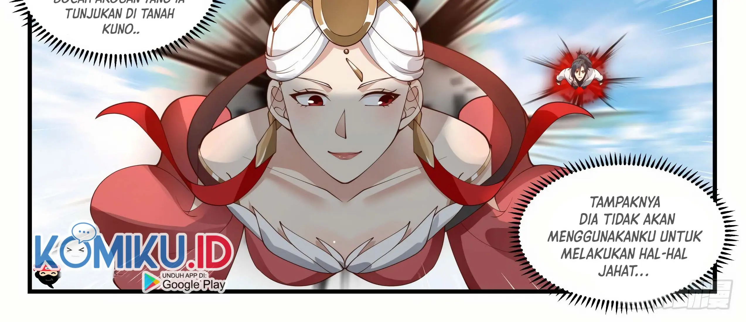 Martial Peak Part 1 Chapter 1925 - https://gambar-id.komiku.org/uploads2/2481568-3_part2.jpg