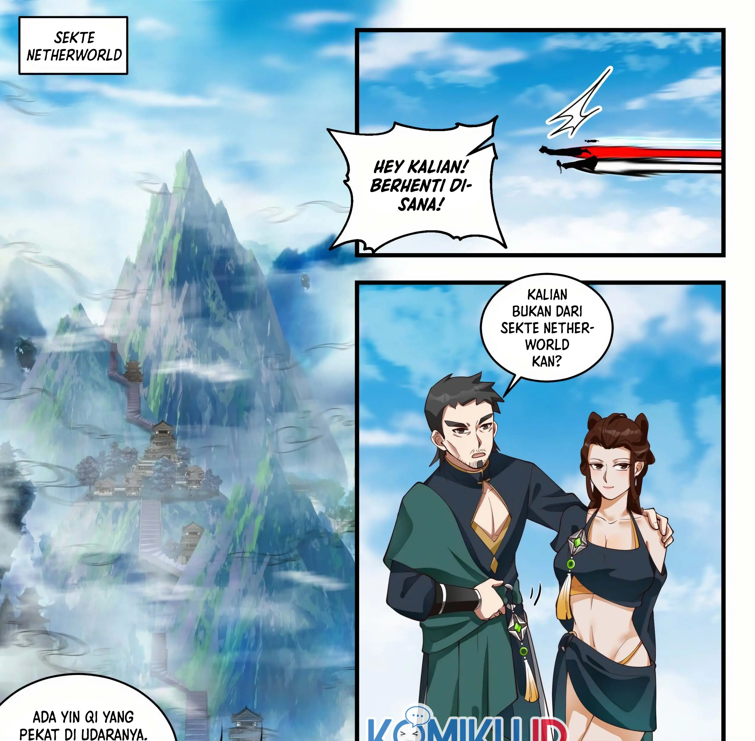 Martial Peak Part 1 Chapter 1925 - https://gambar-id.komiku.org/uploads2/2481568-4_part1.jpg