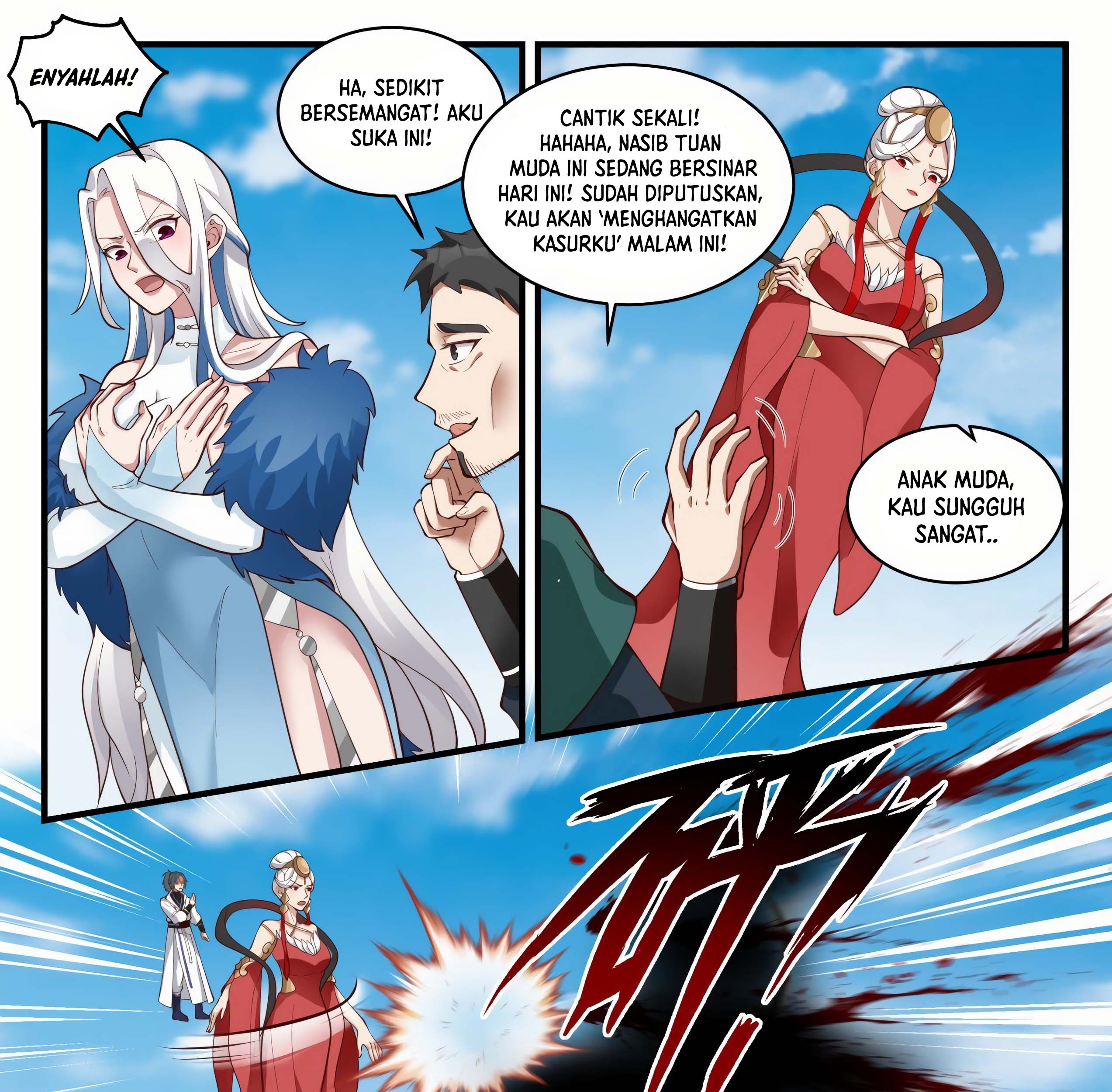 Martial Peak Part 1 Chapter 1925 - https://gambar-id.komiku.org/uploads2/2481568-5_part1.jpg