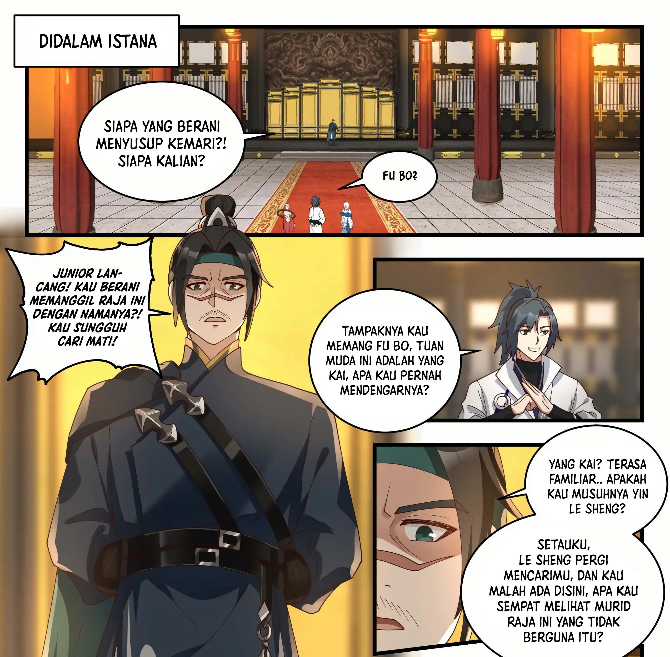 Martial Peak Part 1 Chapter 1925 - https://gambar-id.komiku.org/uploads2/2481568-7_part1.jpg