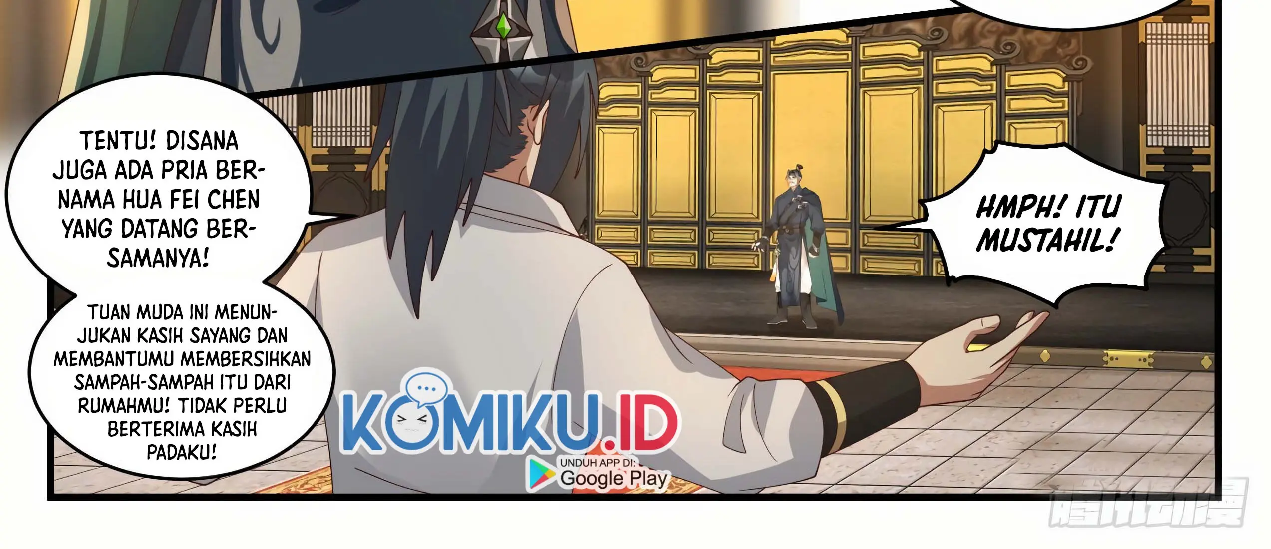 Martial Peak Part 1 Chapter 1925 - https://gambar-id.komiku.org/uploads2/2481568-7_part2.jpg