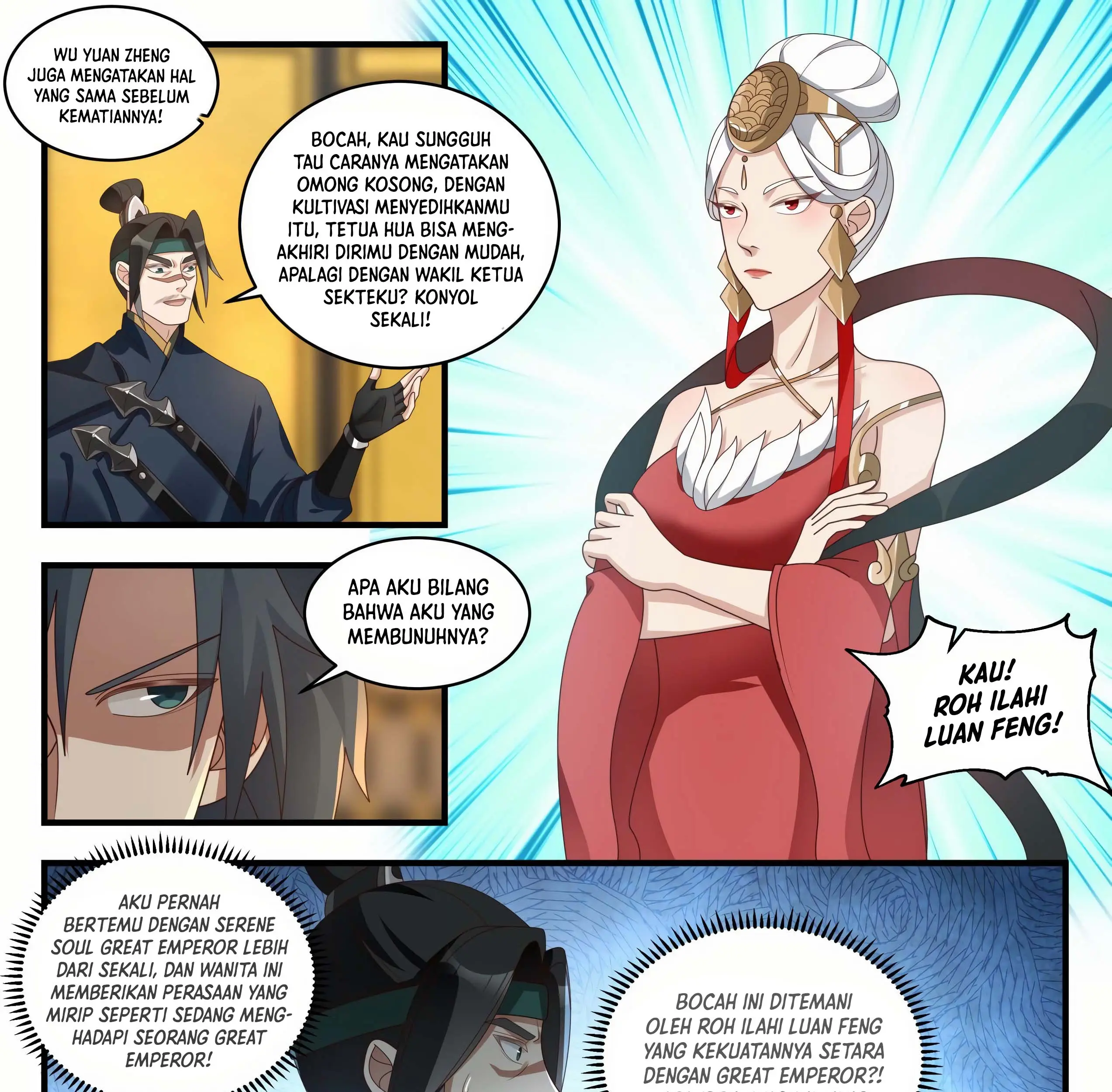 Martial Peak Part 1 Chapter 1925 - https://gambar-id.komiku.org/uploads2/2481568-8_part1.jpg