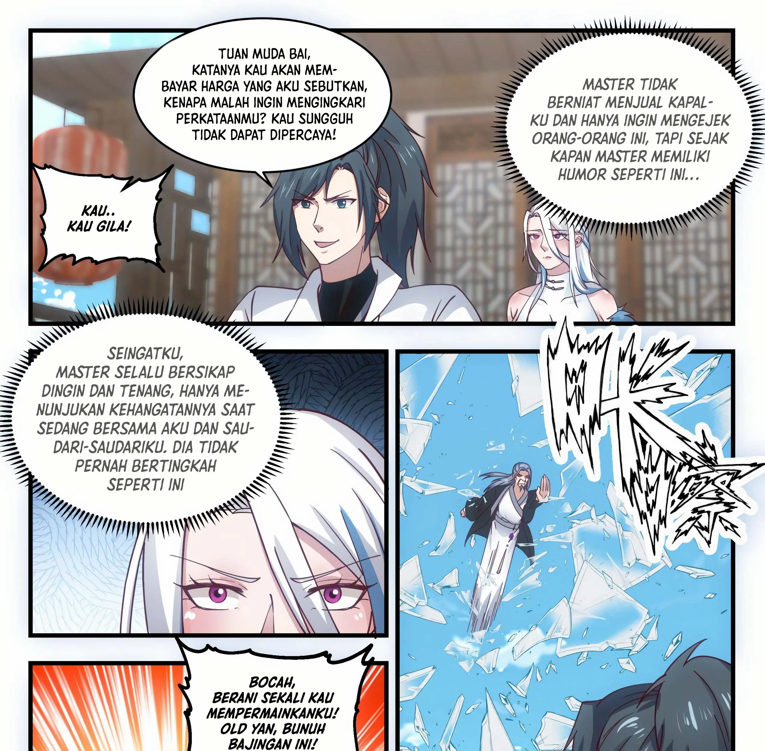 Martial Peak Part 1 Chapter 1926 - https://gambar-id.komiku.org/uploads2/2481572-11_part1.jpg