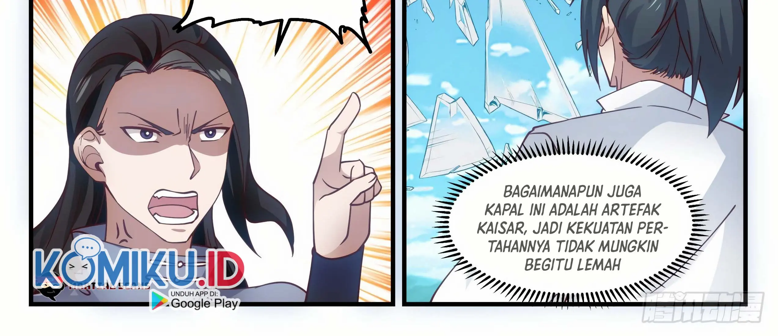 Martial Peak Part 1 Chapter 1926 - https://gambar-id.komiku.org/uploads2/2481572-11_part2.jpg