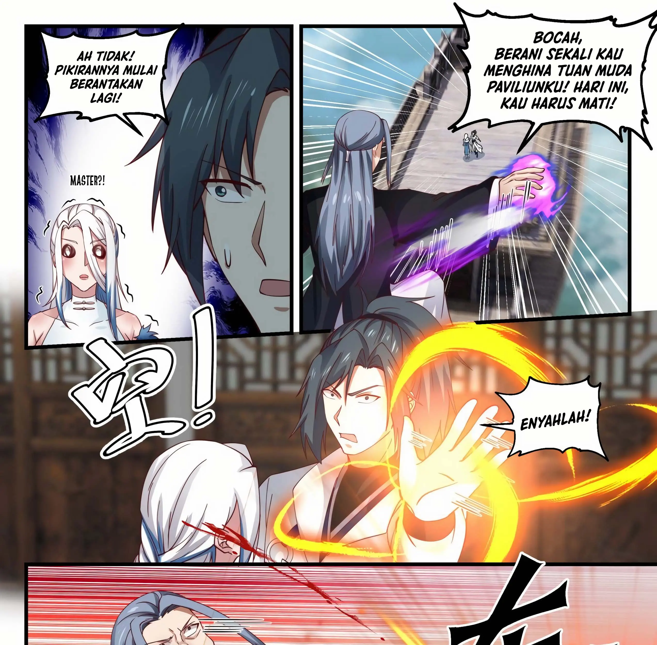 Martial Peak Part 1 Chapter 1926 - https://gambar-id.komiku.org/uploads2/2481572-12_part1.jpg