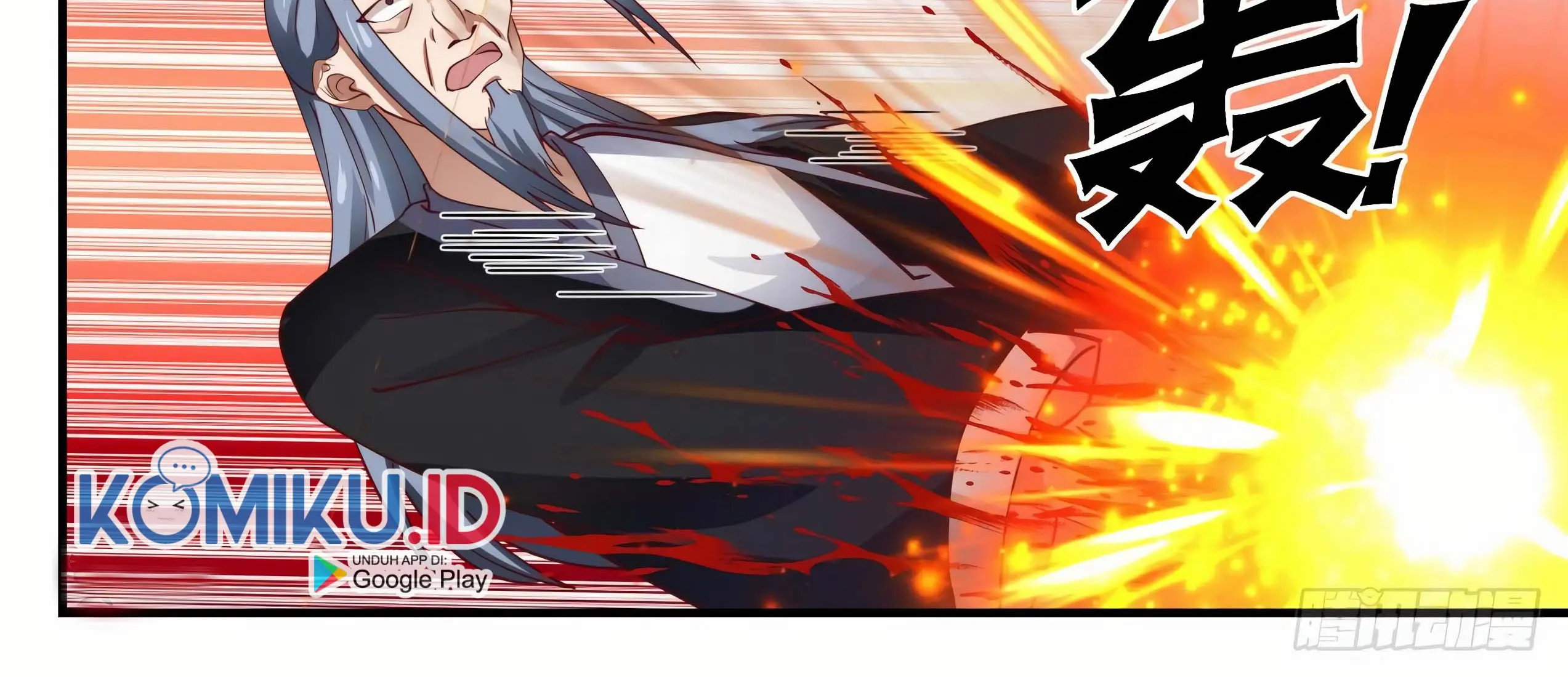 Martial Peak Part 1 Chapter 1926 - https://gambar-id.komiku.org/uploads2/2481572-12_part2.jpg