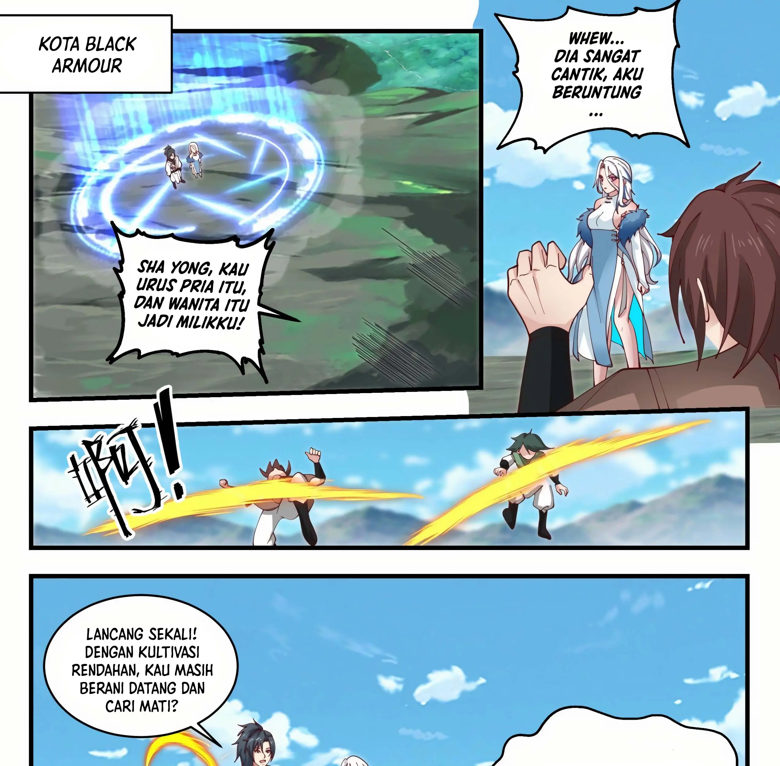 Martial Peak Part 1 Chapter 1926 - https://gambar-id.komiku.org/uploads2/2481572-6_part1.jpg