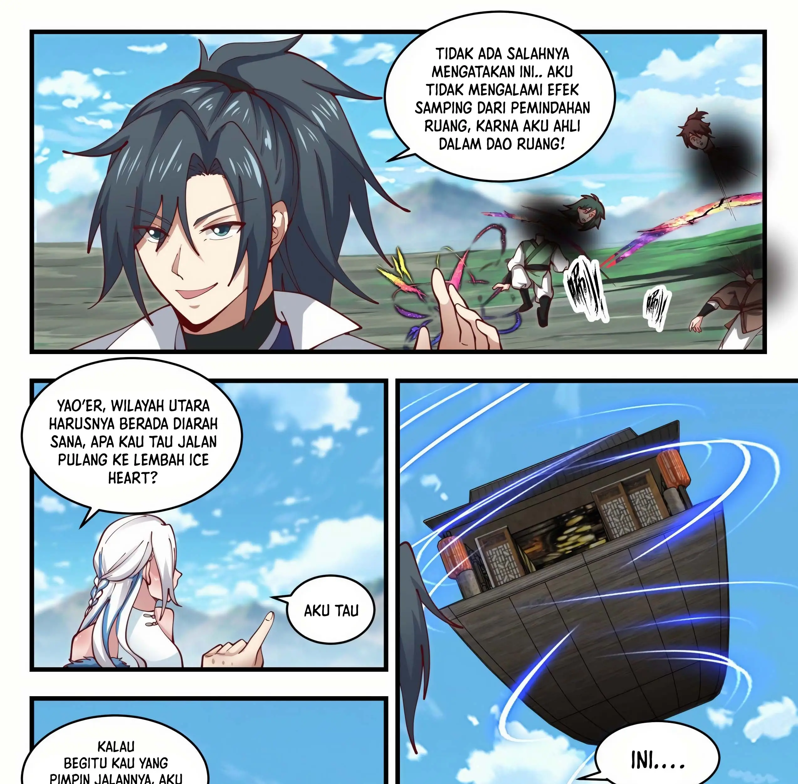 Martial Peak Part 1 Chapter 1926 - https://gambar-id.komiku.org/uploads2/2481572-7_part1.jpg