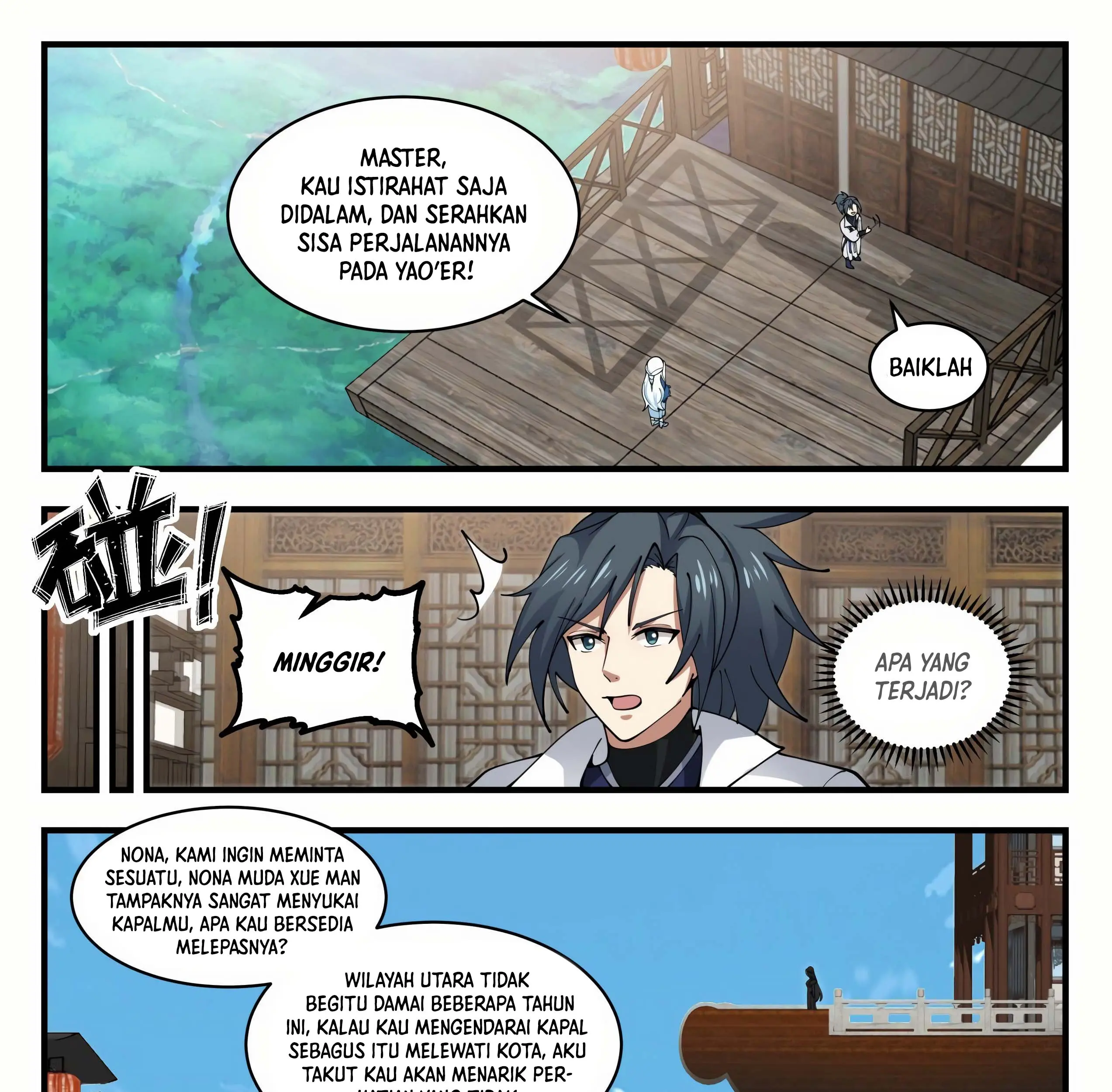 Martial Peak Part 1 Chapter 1926 - https://gambar-id.komiku.org/uploads2/2481572-8_part1.jpg