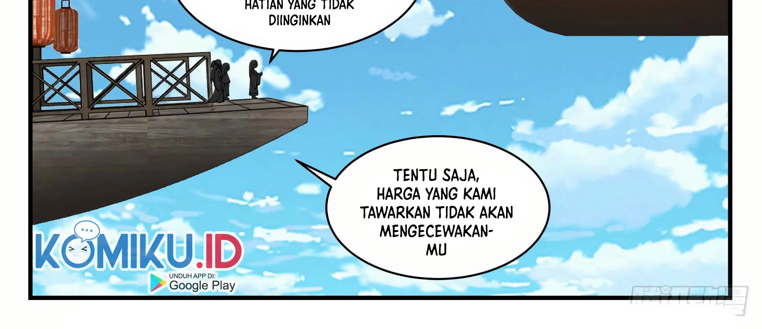 Martial Peak Part 1 Chapter 1926 - https://gambar-id.komiku.org/uploads2/2481572-8_part2.jpg