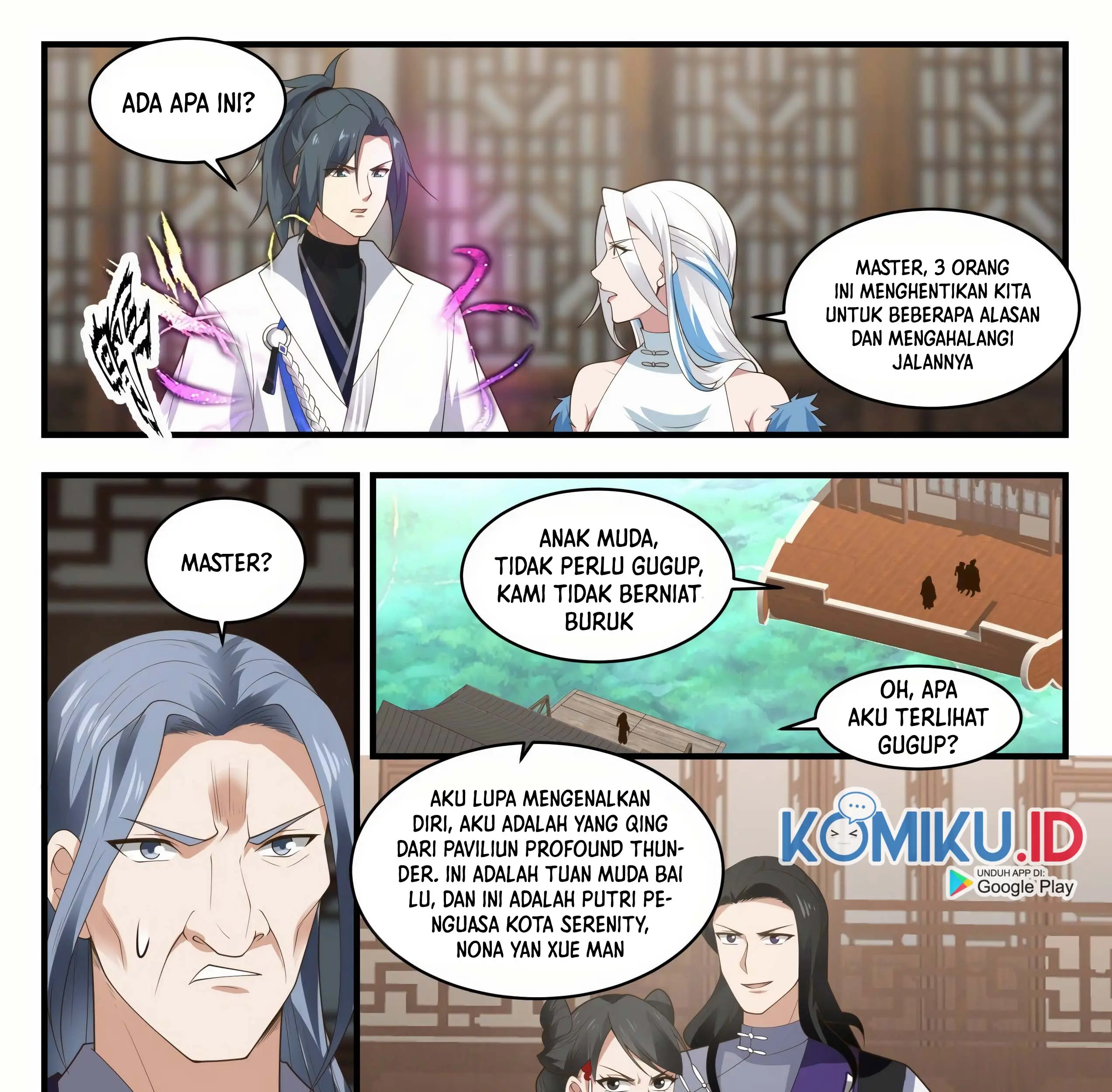 Martial Peak Part 1 Chapter 1926 - https://gambar-id.komiku.org/uploads2/2481572-9_part1.jpg