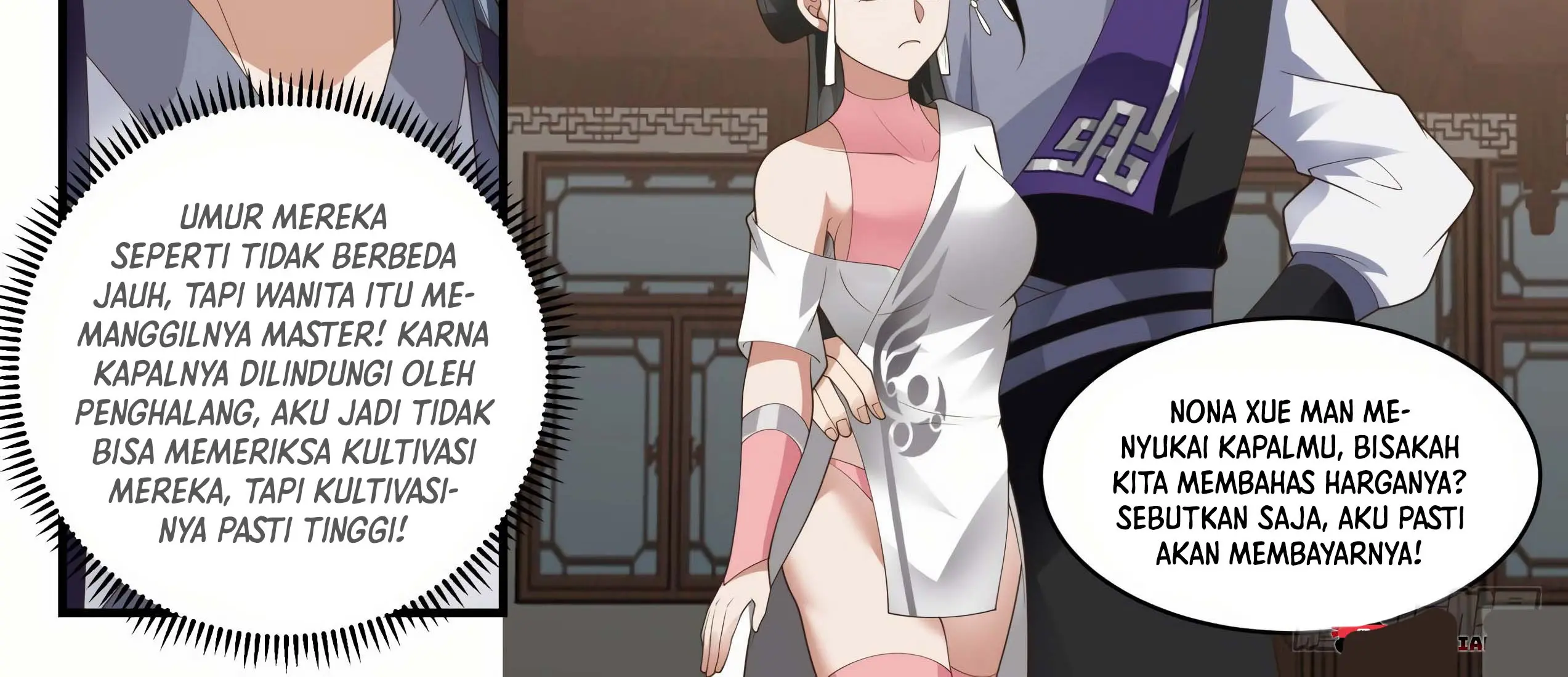 Martial Peak Part 1 Chapter 1926 - https://gambar-id.komiku.org/uploads2/2481572-9_part2.jpg