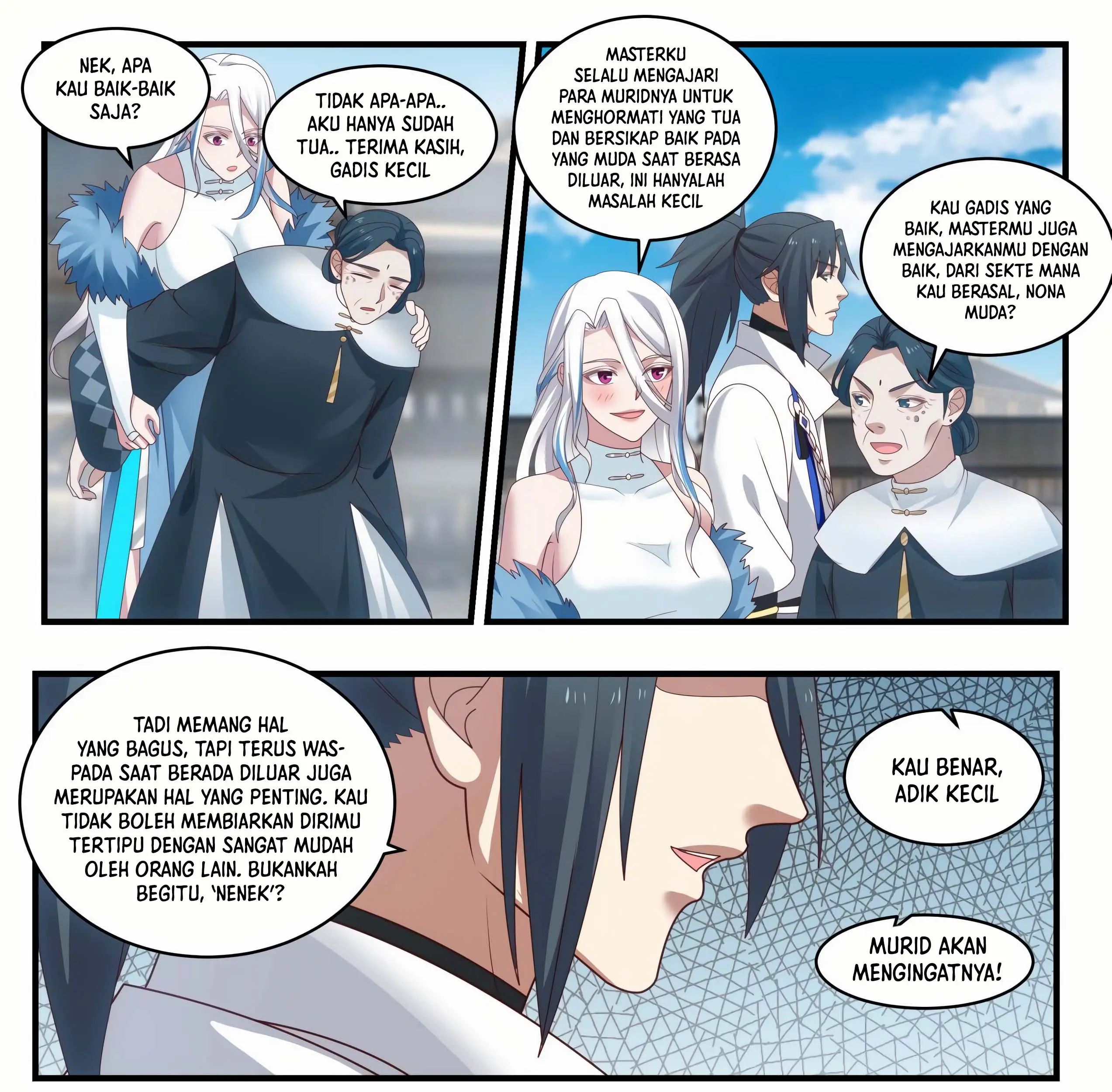 Martial Peak Part 1 Chapter 1927 - https://gambar-id.komiku.org/uploads2/2481573-10_part1.jpg