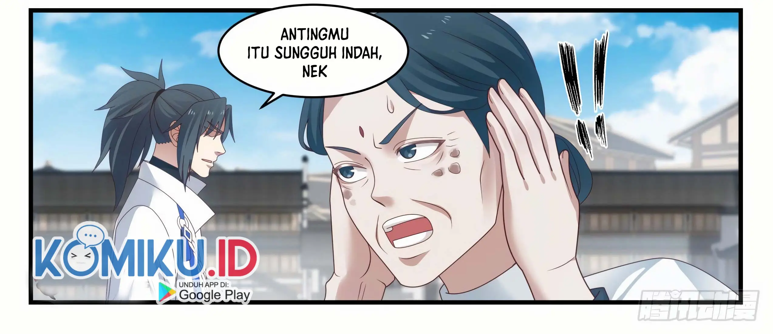 Martial Peak Part 1 Chapter 1927 - https://gambar-id.komiku.org/uploads2/2481573-10_part2.jpg