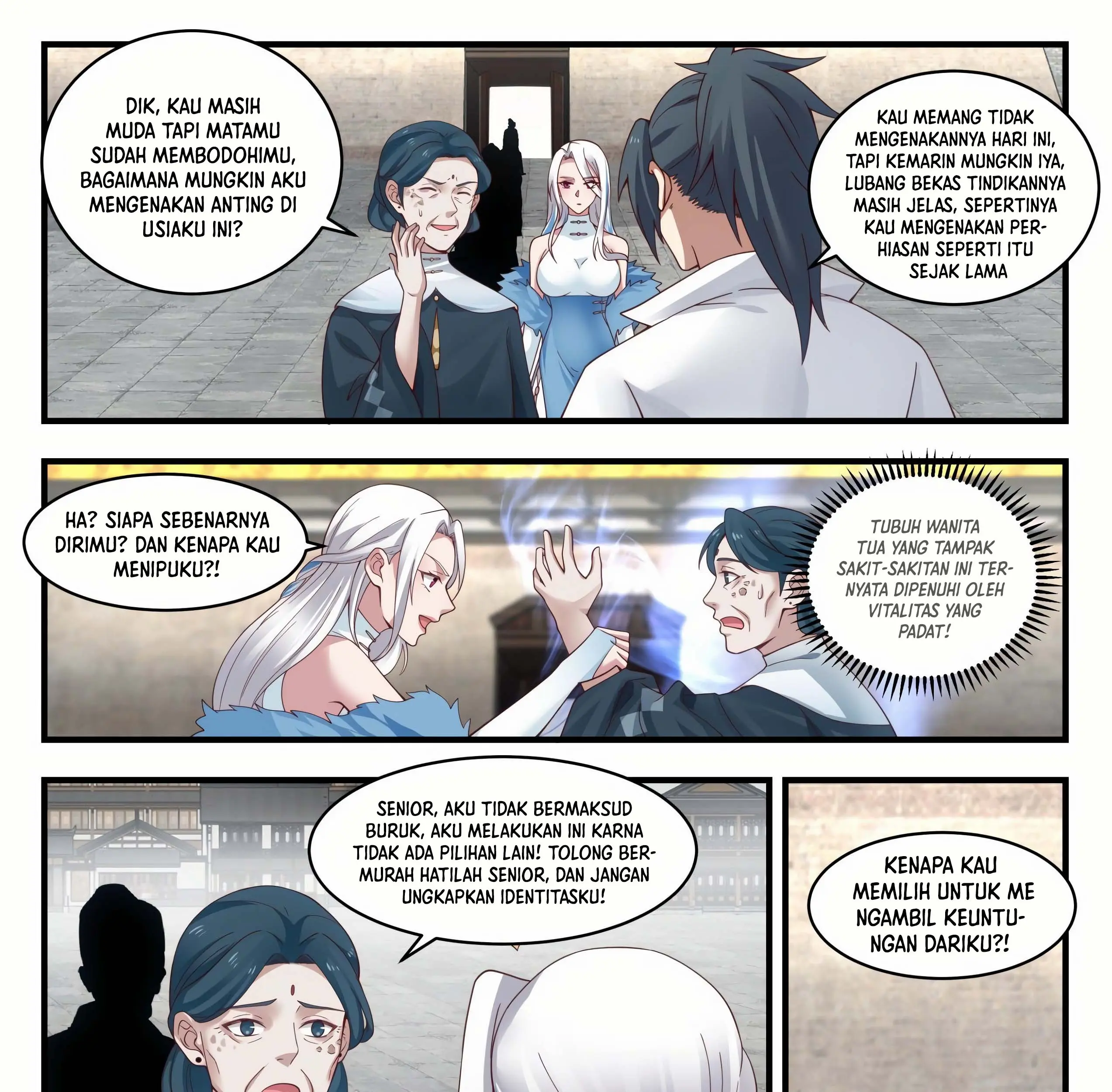 Martial Peak Part 1 Chapter 1927 - https://gambar-id.komiku.org/uploads2/2481573-11_part1.jpg