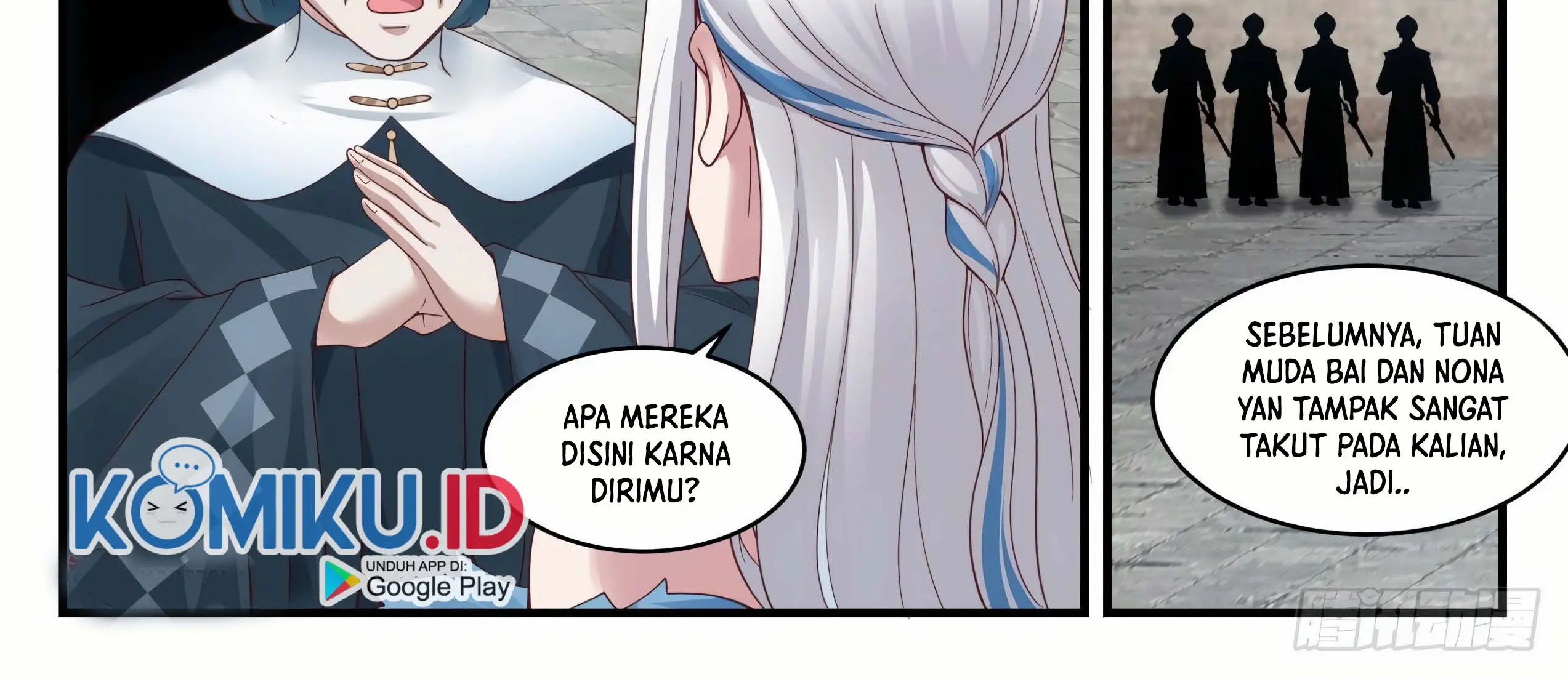 Martial Peak Part 1 Chapter 1927 - https://gambar-id.komiku.org/uploads2/2481573-11_part2.jpg