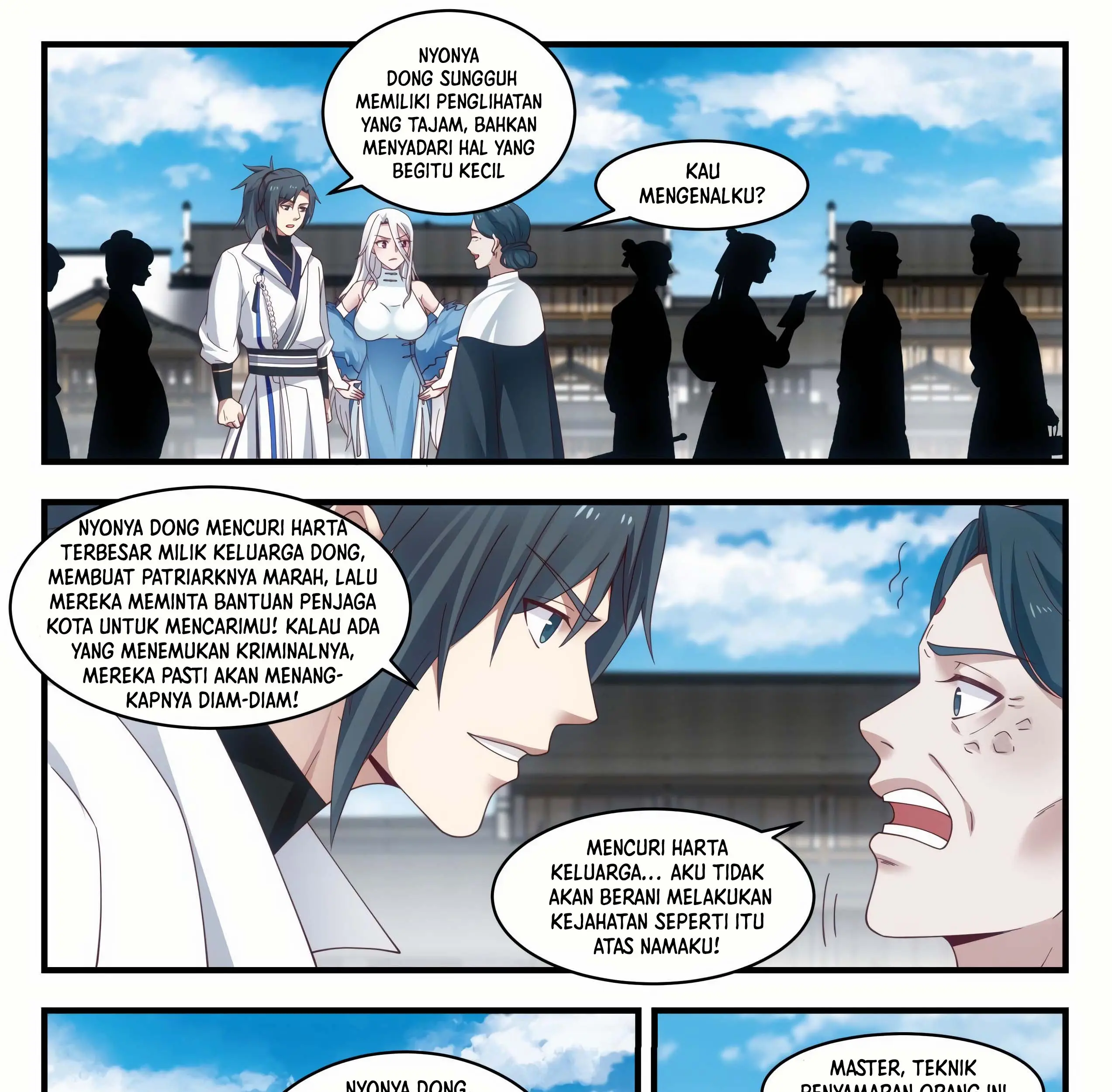 Martial Peak Part 1 Chapter 1927 - https://gambar-id.komiku.org/uploads2/2481573-12_part1.jpg