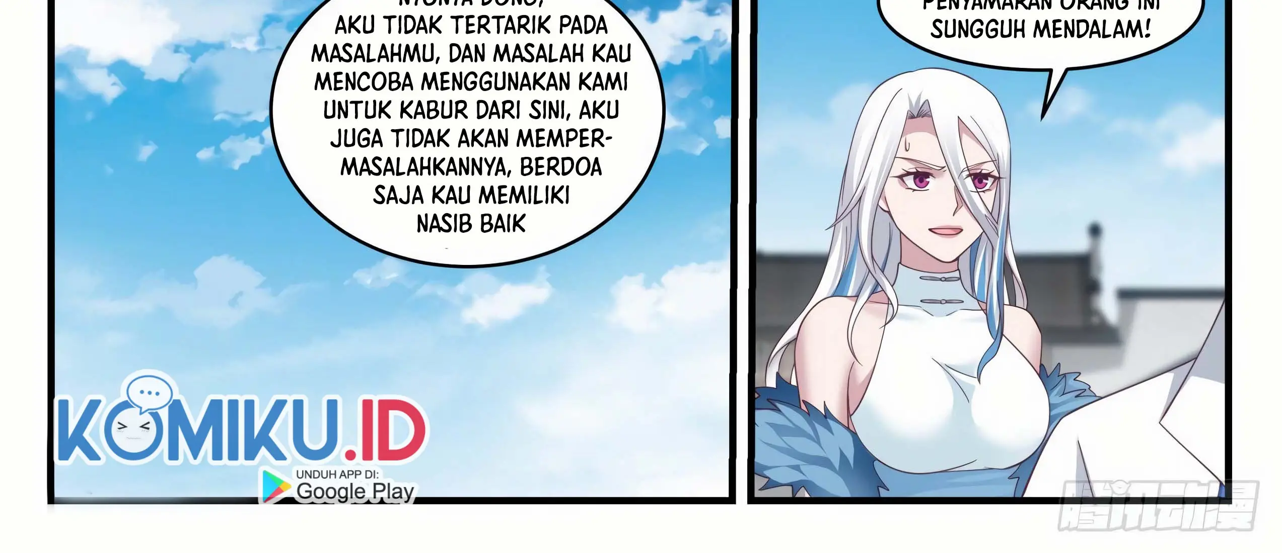Martial Peak Part 1 Chapter 1927 - https://gambar-id.komiku.org/uploads2/2481573-12_part2.jpg