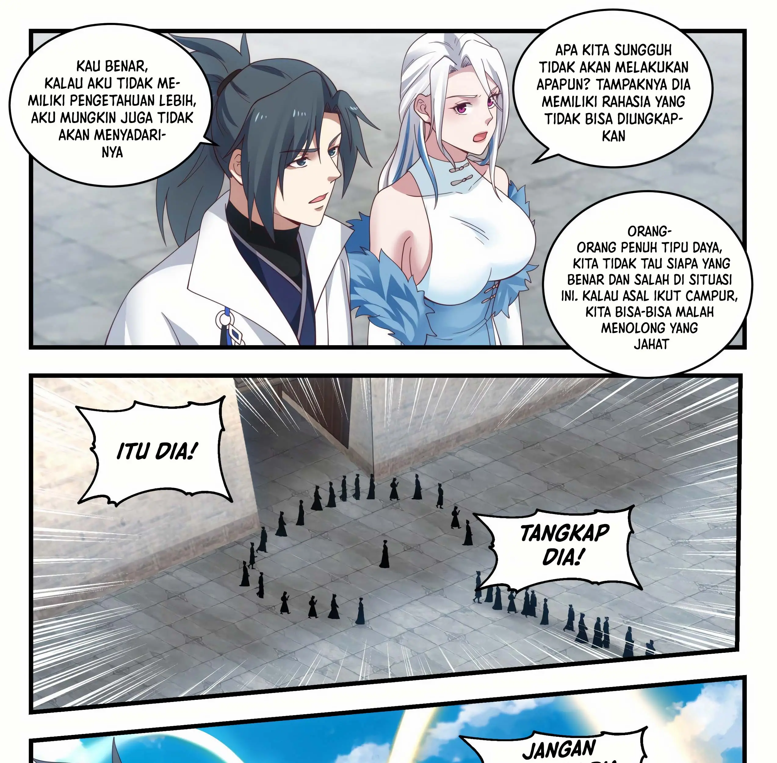 Martial Peak Part 1 Chapter 1927 - https://gambar-id.komiku.org/uploads2/2481573-13_part1.jpg