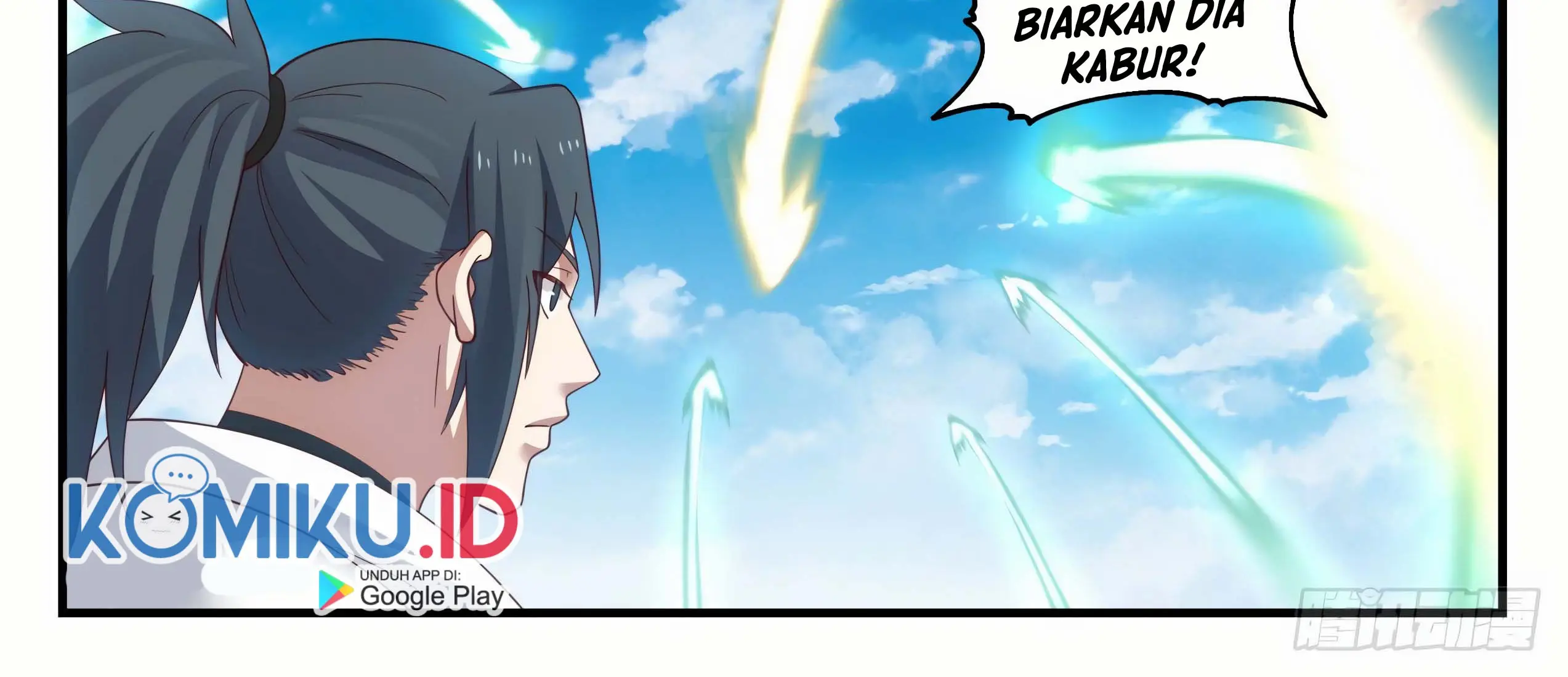Martial Peak Part 1 Chapter 1927 - https://gambar-id.komiku.org/uploads2/2481573-13_part2.jpg