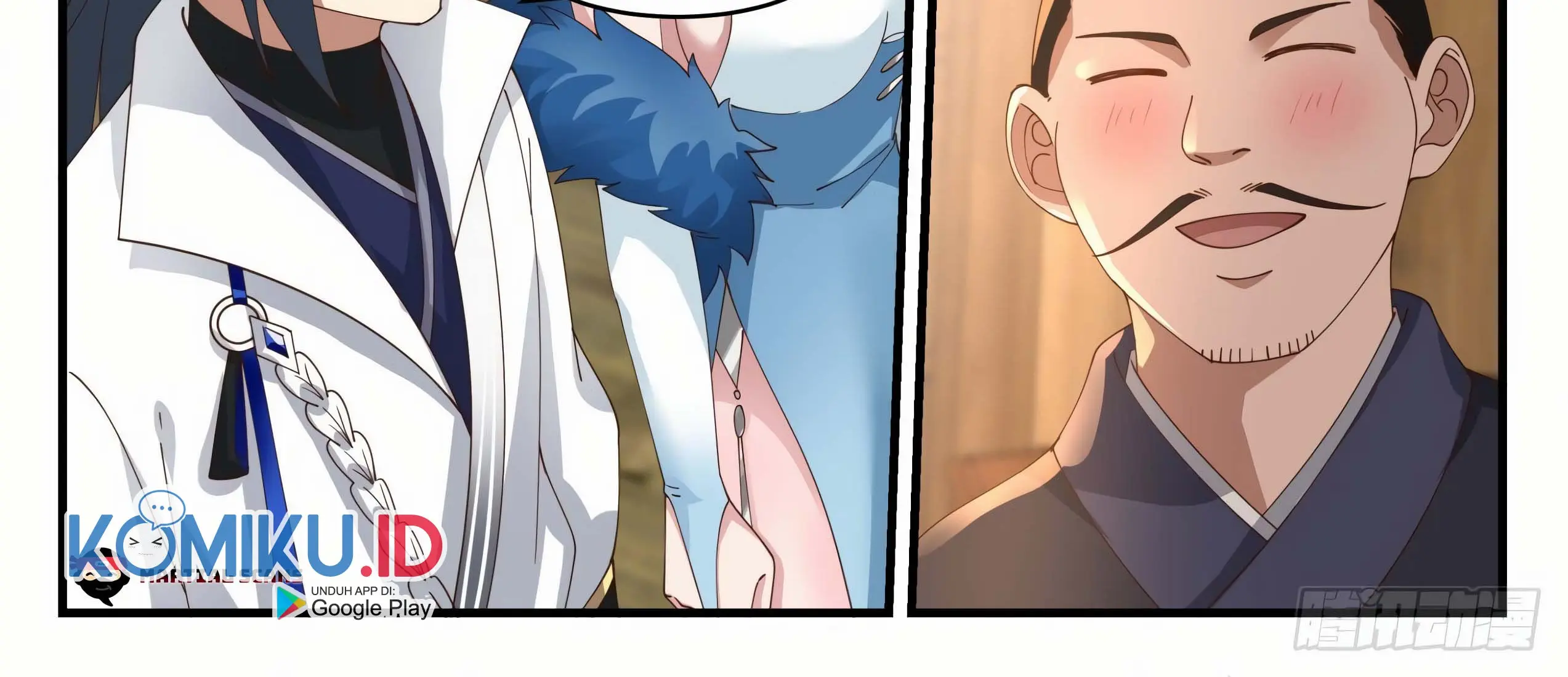 Martial Peak Part 1 Chapter 1927 - https://gambar-id.komiku.org/uploads2/2481573-3_part2.jpg