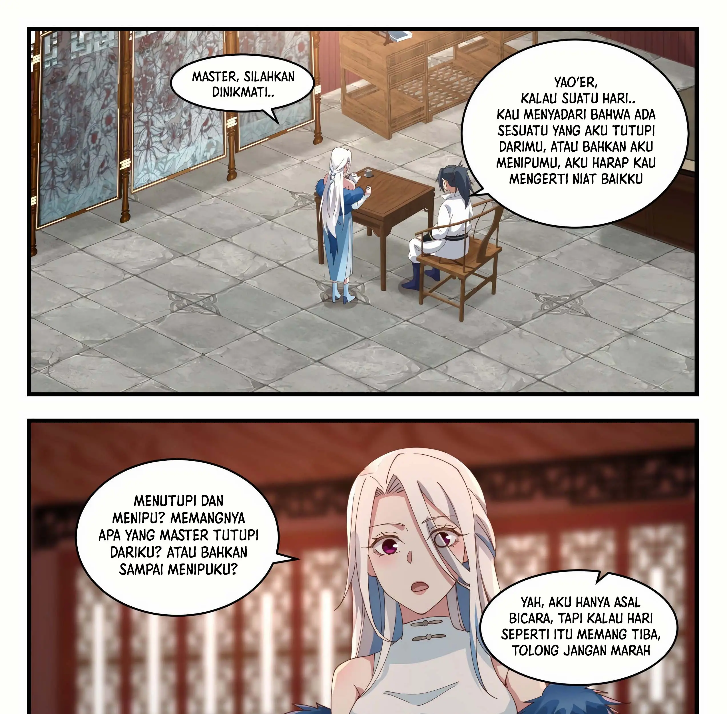 Martial Peak Part 1 Chapter 1927 - https://gambar-id.komiku.org/uploads2/2481573-4_part1.jpg