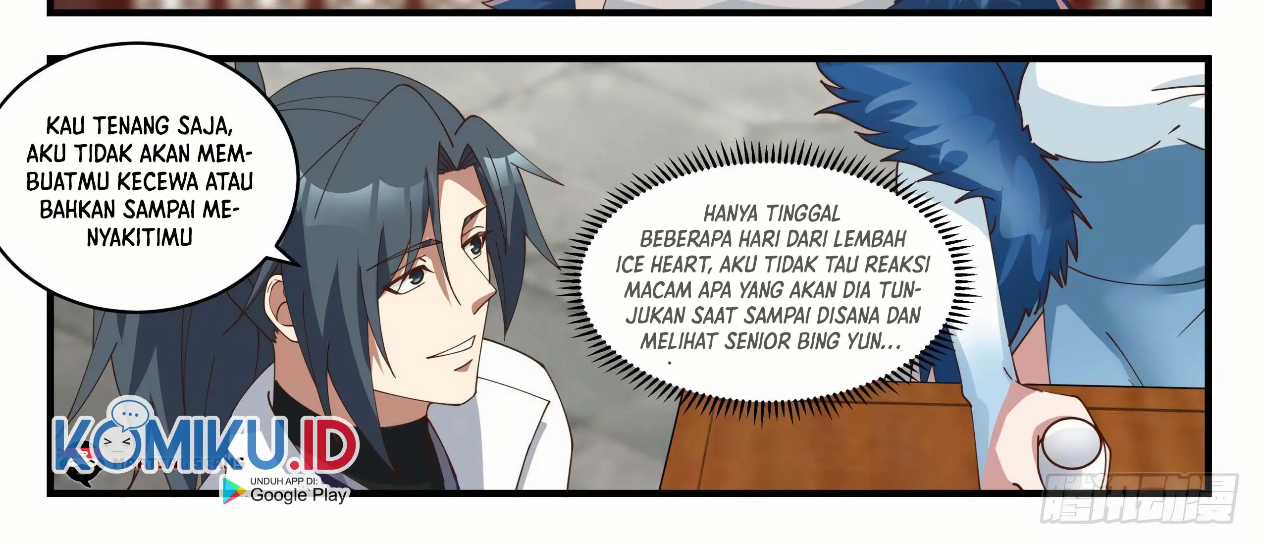 Martial Peak Part 1 Chapter 1927 - https://gambar-id.komiku.org/uploads2/2481573-4_part2.jpg