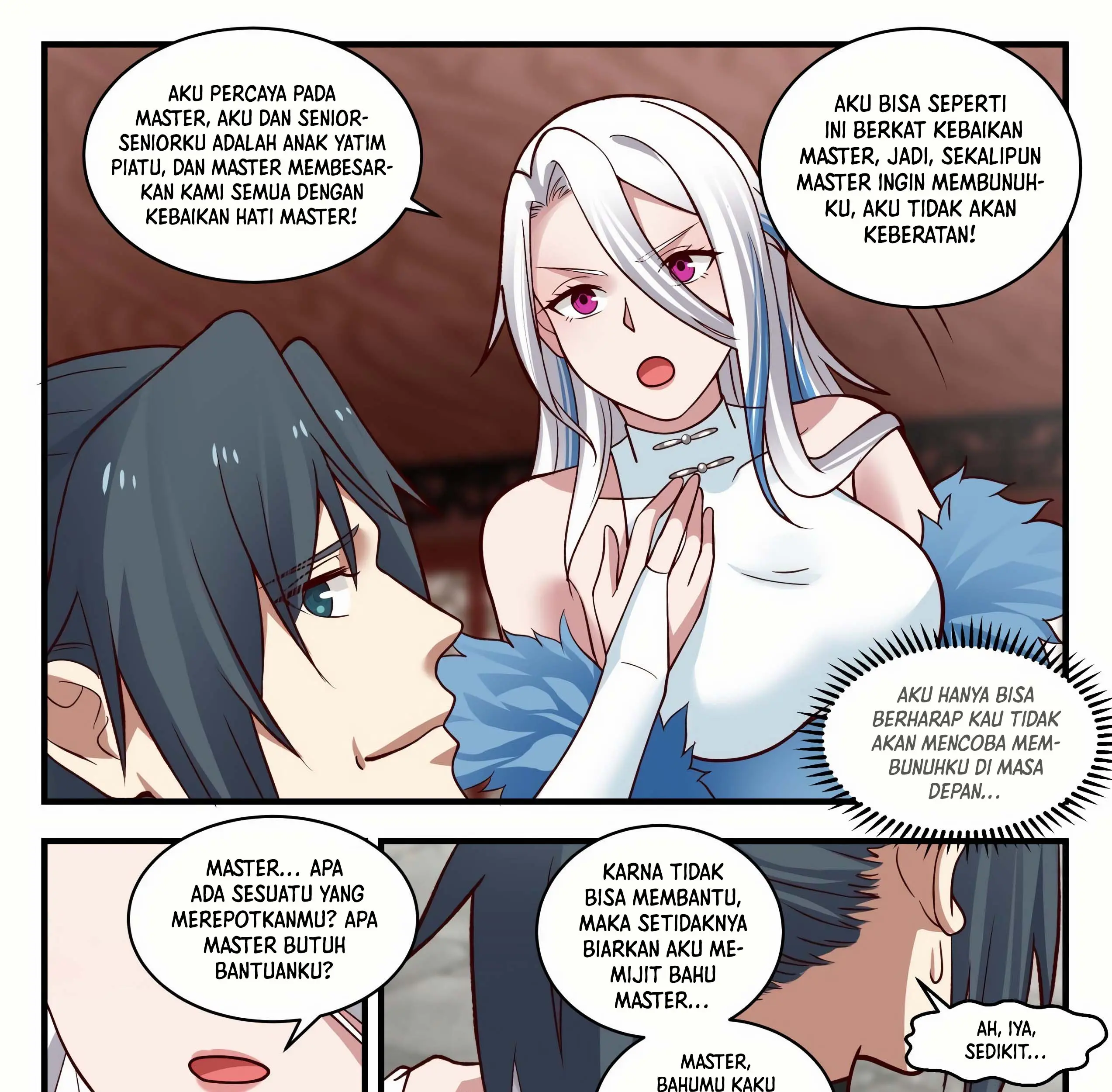 Martial Peak Part 1 Chapter 1927 - https://gambar-id.komiku.org/uploads2/2481573-5_part1.jpg