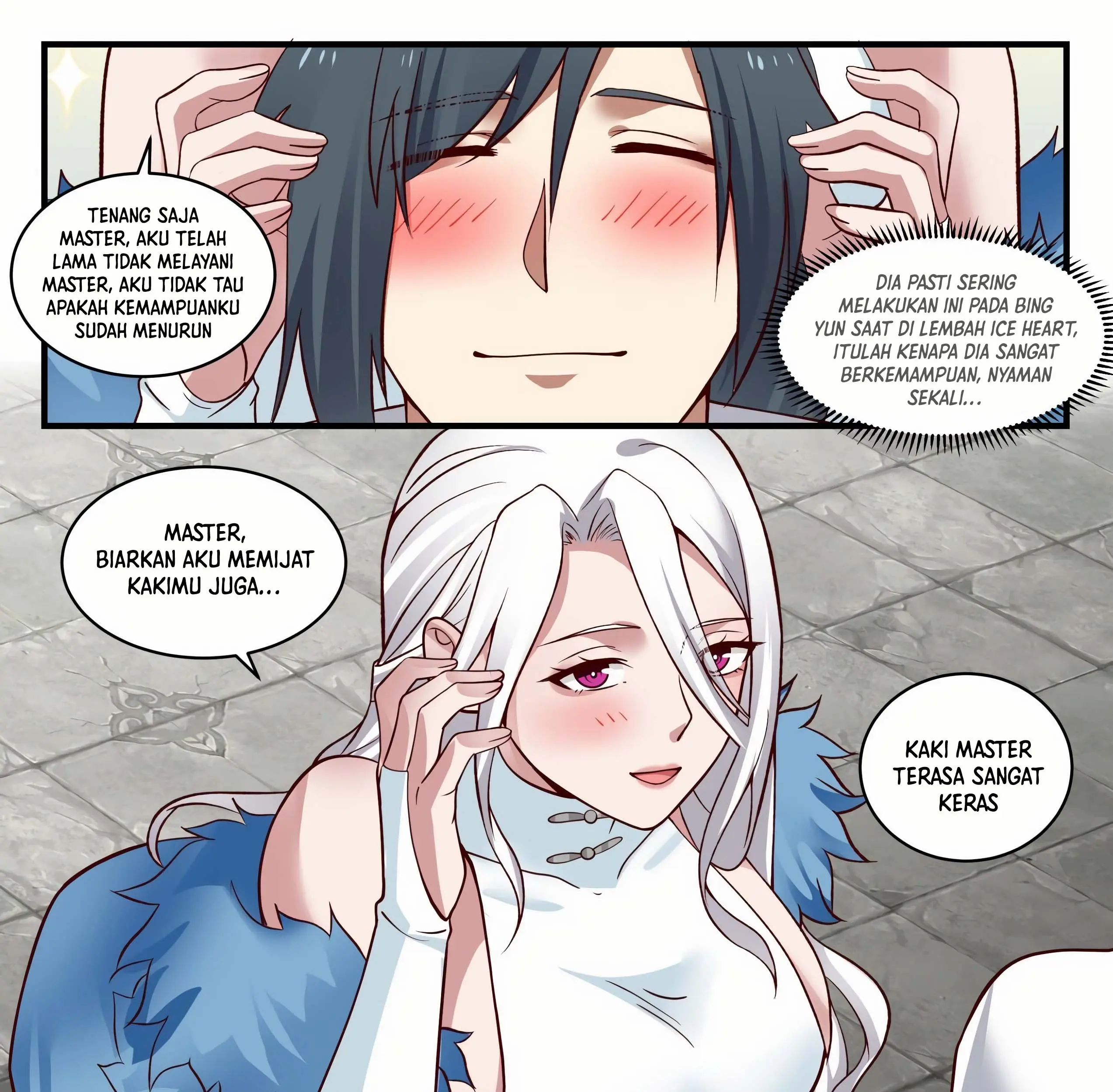 Martial Peak Part 1 Chapter 1927 - https://gambar-id.komiku.org/uploads2/2481573-6_part1.jpg