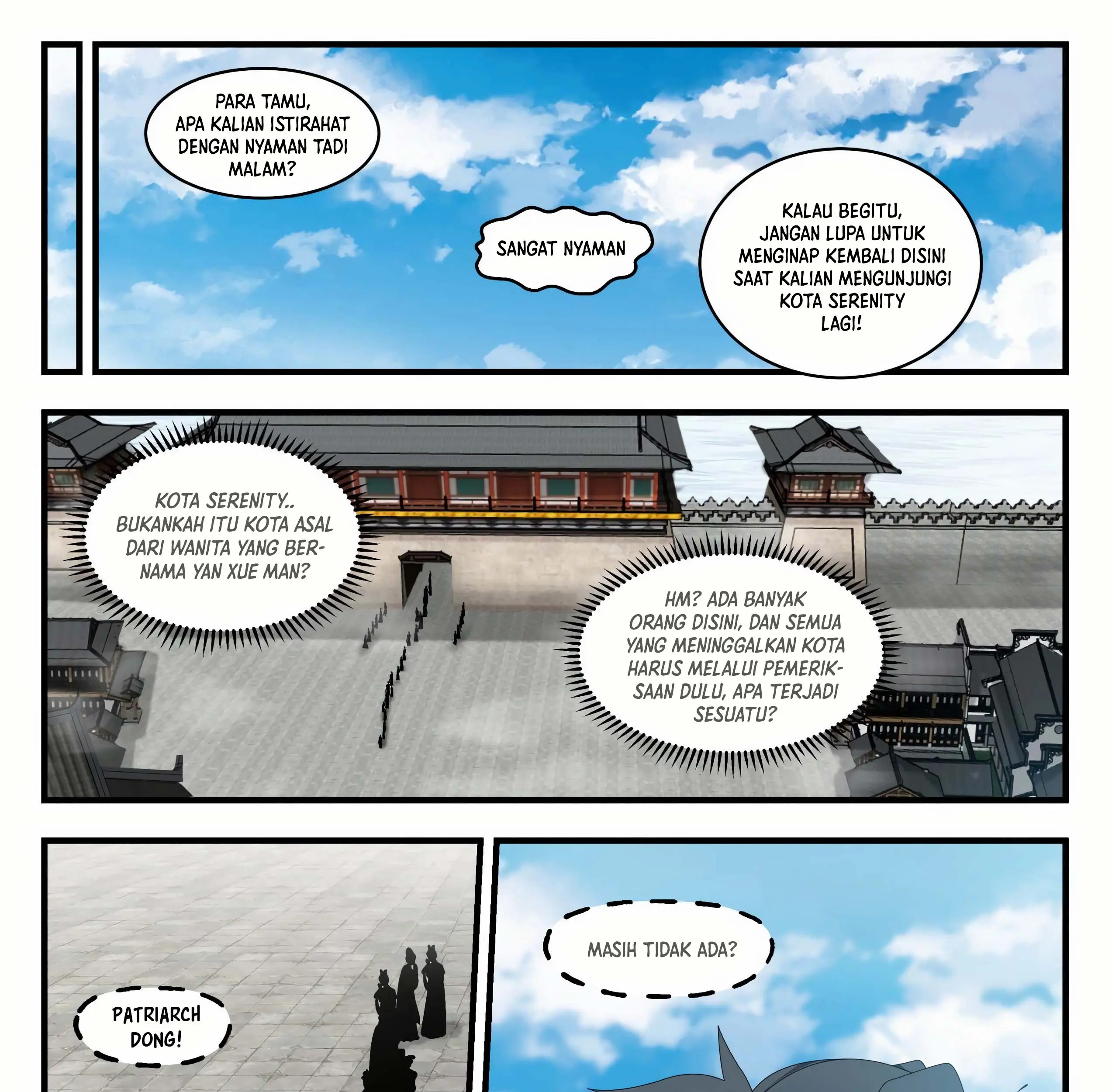 Martial Peak Part 1 Chapter 1927 - https://gambar-id.komiku.org/uploads2/2481573-7_part1.jpg