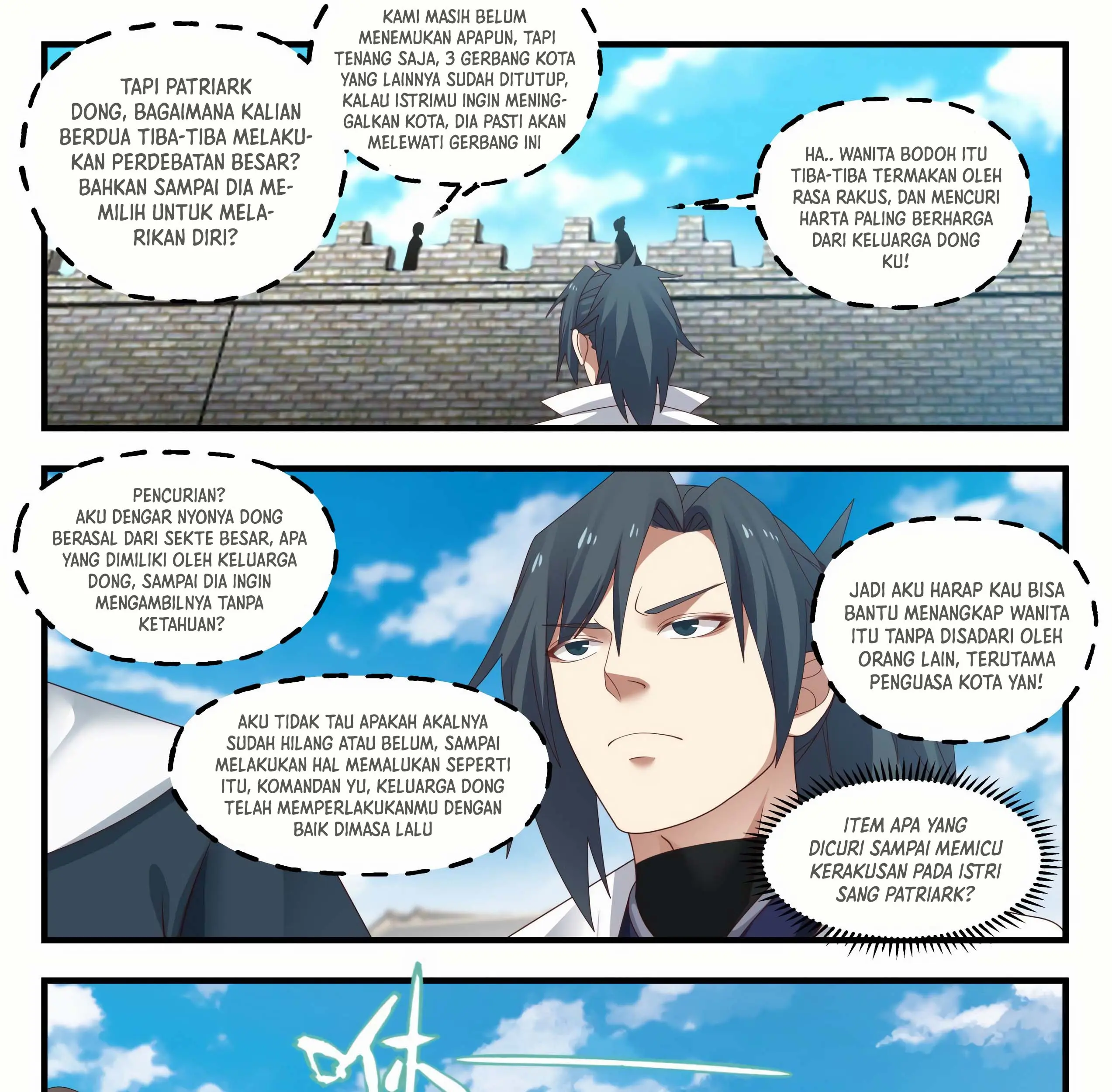 Martial Peak Part 1 Chapter 1927 - https://gambar-id.komiku.org/uploads2/2481573-8_part1.jpg